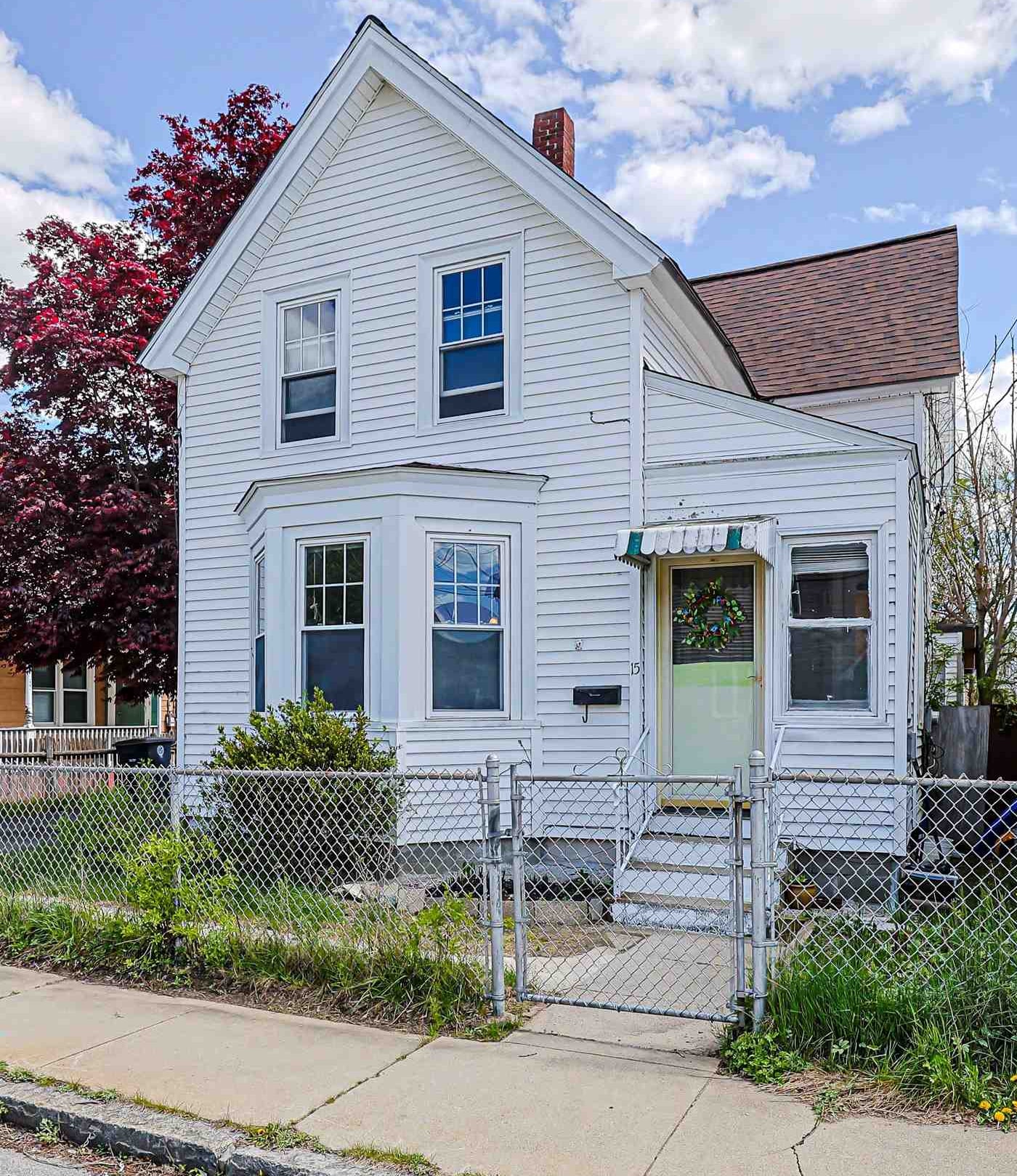 Property Photo