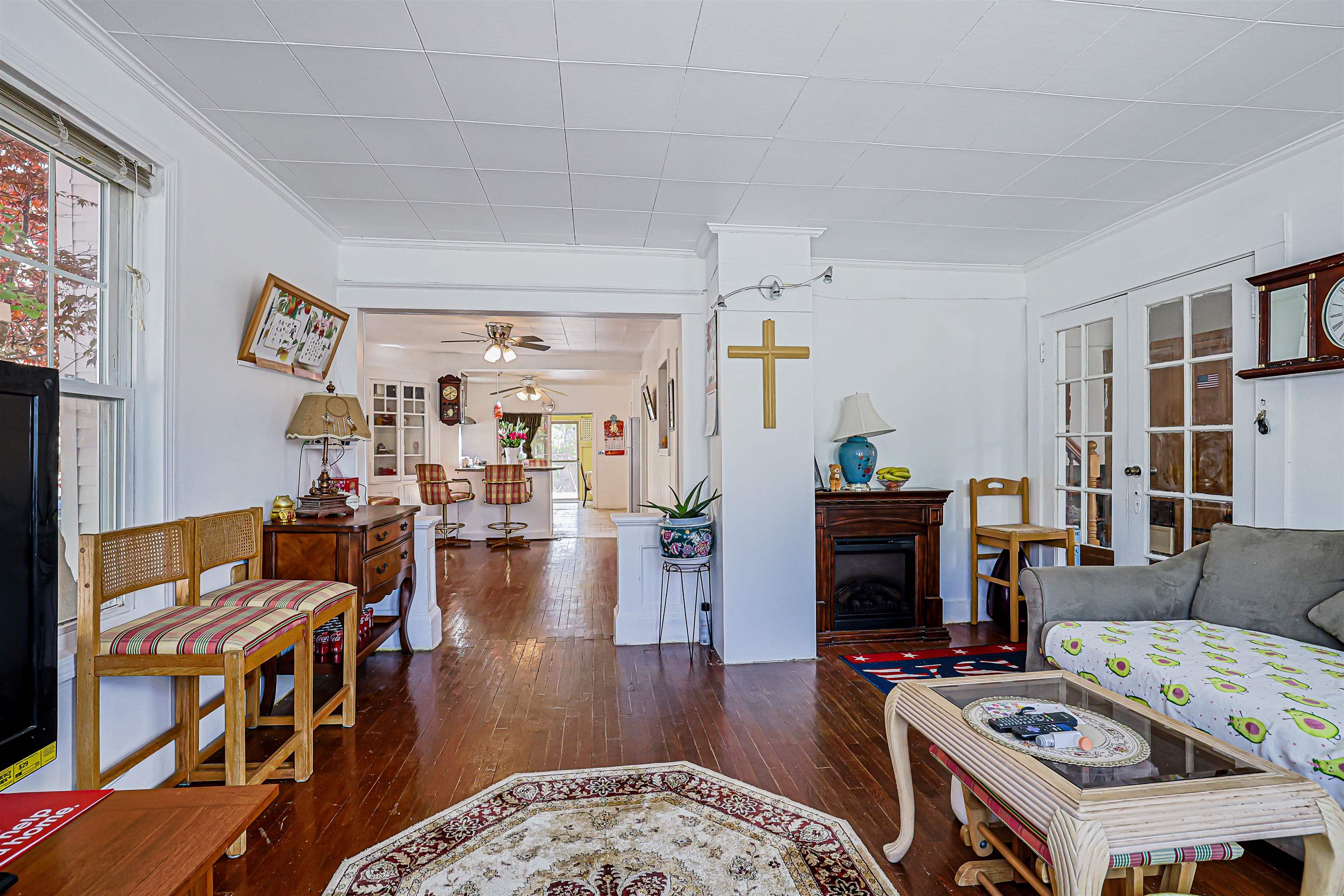 15 Harvard St, Nashua, NH 03060