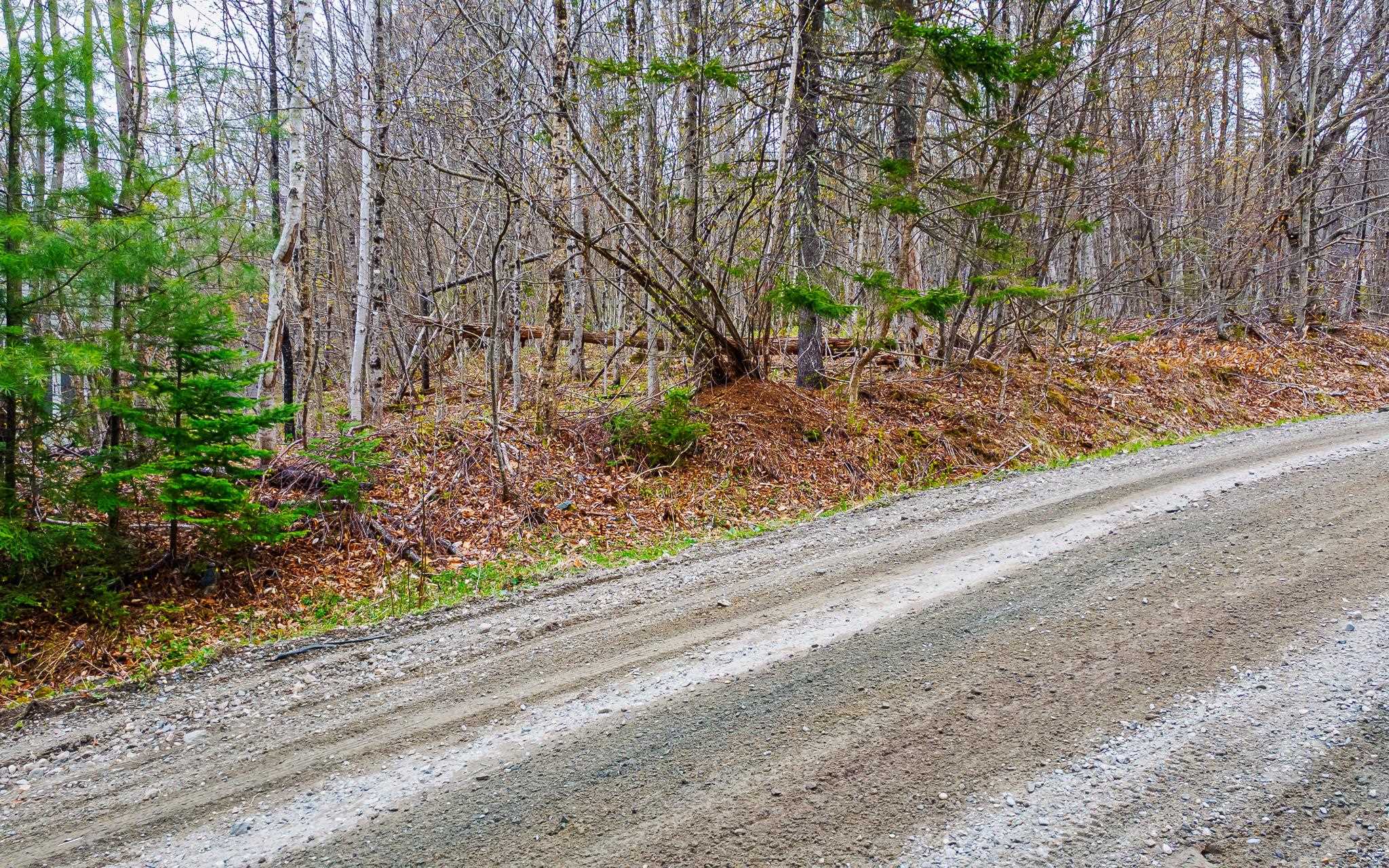 1053 Miller Pond Rd, Grantham, NH 03753