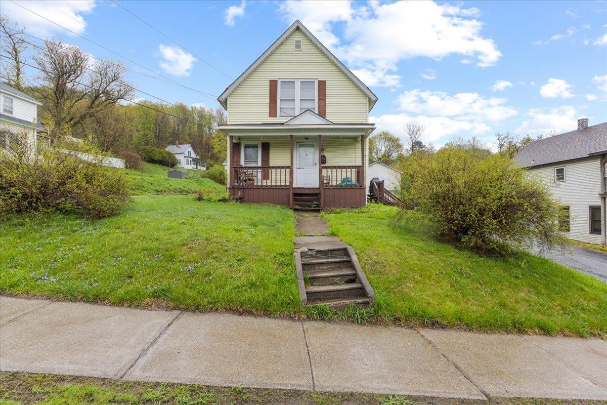 Property Photo