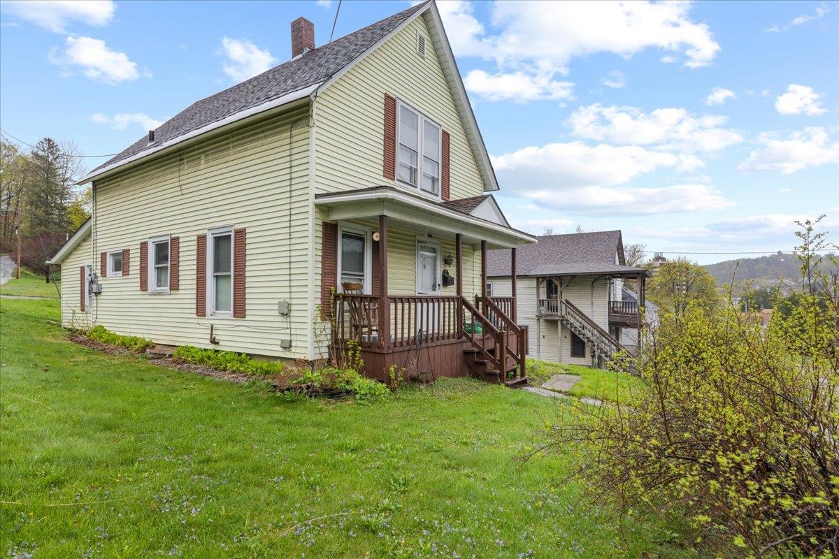 Property Photo