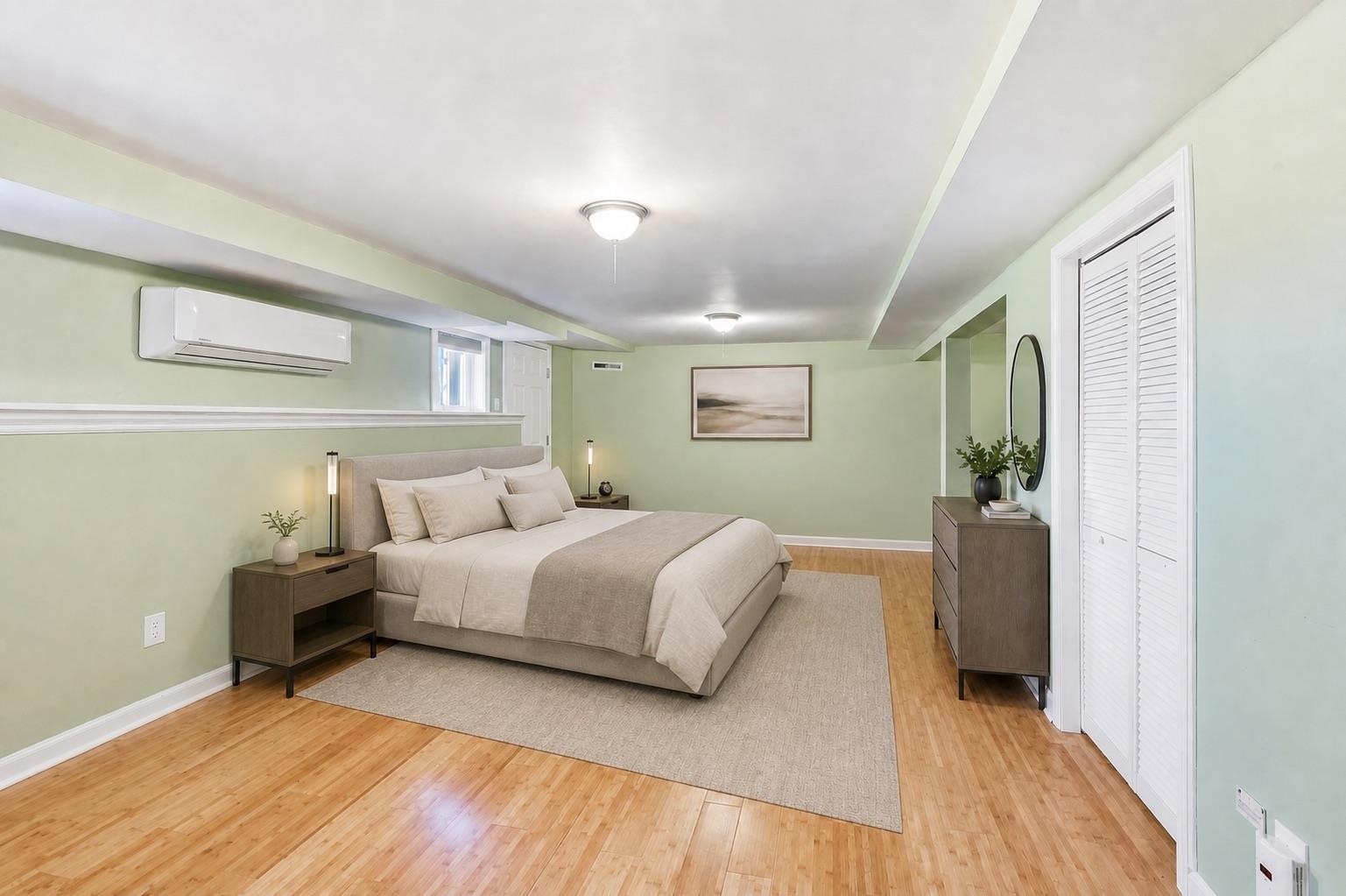 420 Old Rochester Rd, Somersworth, NH 03878