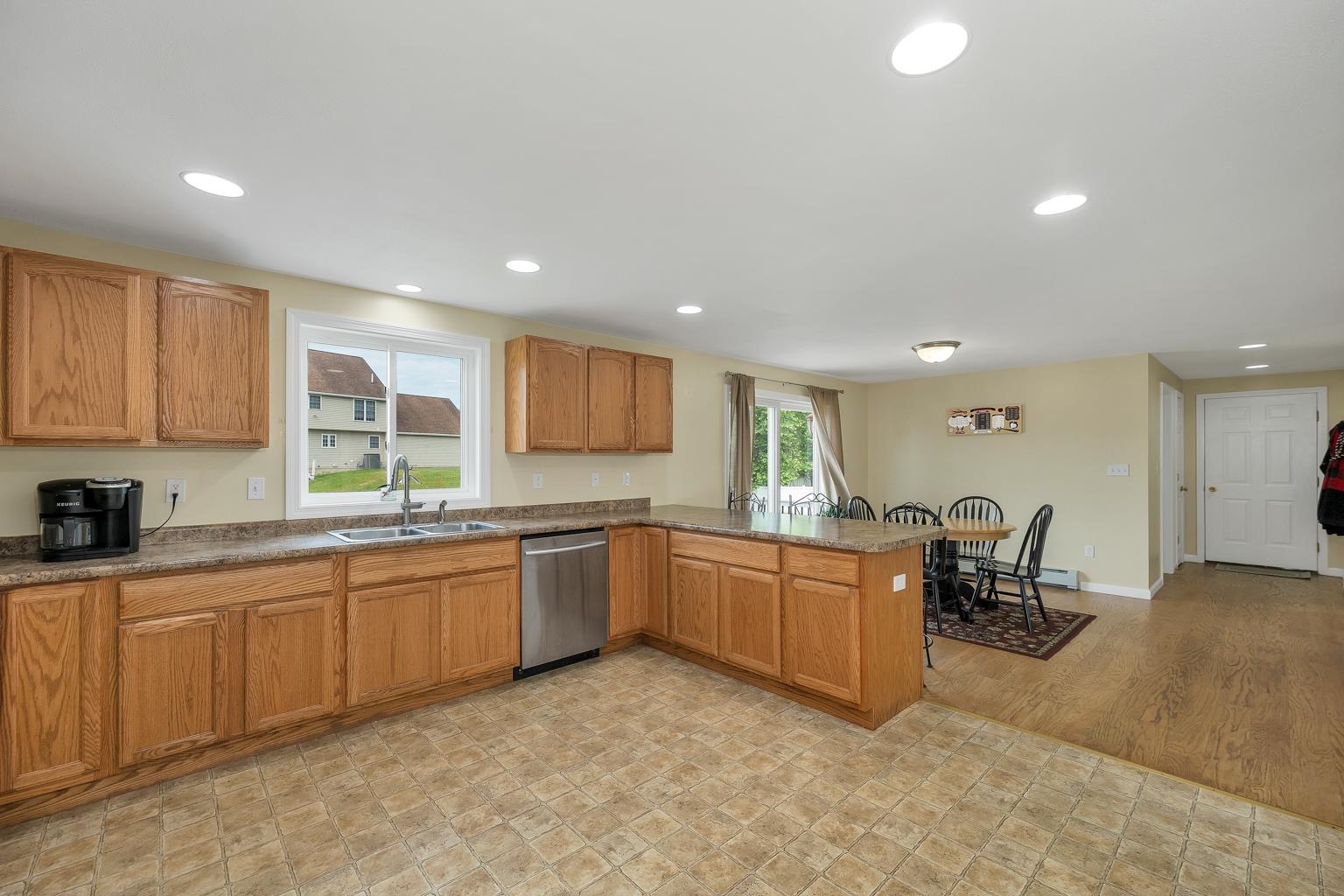 420 Old Rochester Road, Somersworth, NH photo 4