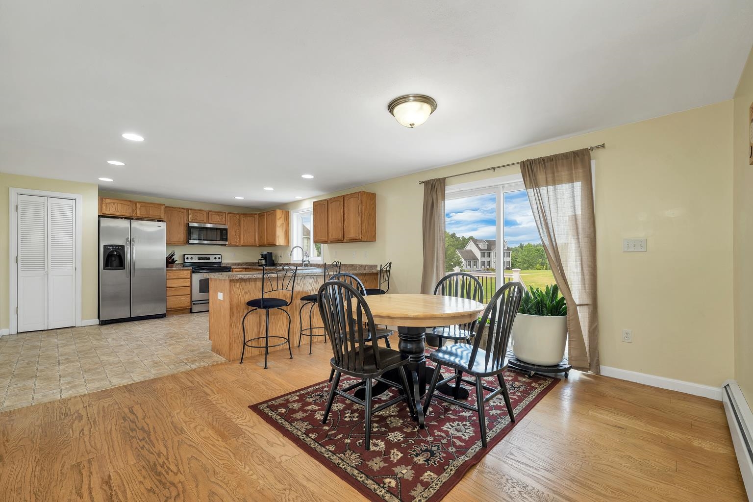 420 Old Rochester Road, Somersworth, NH photo 5
