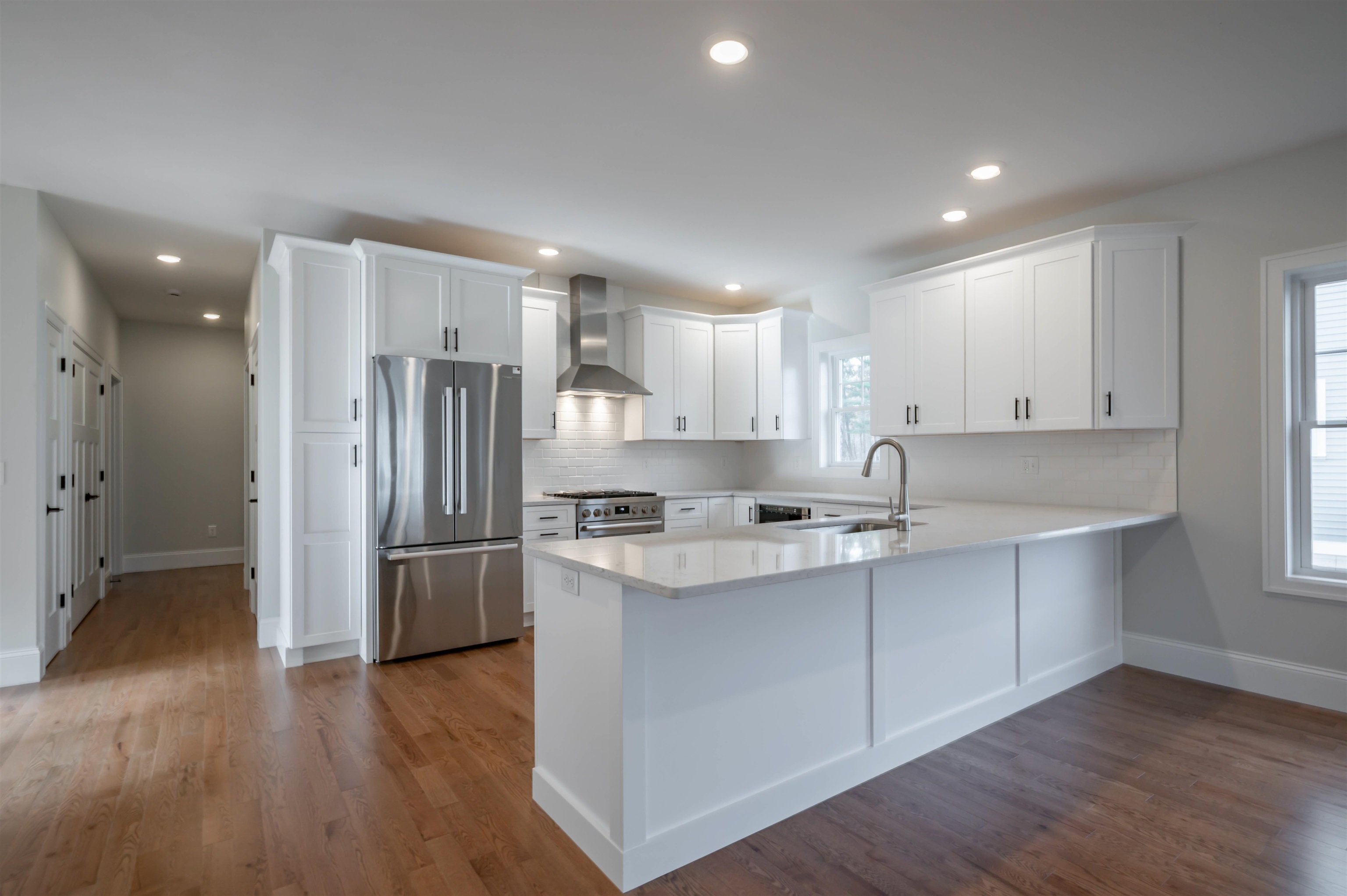 38 Wilderness Dr, Nashua, NH 03062