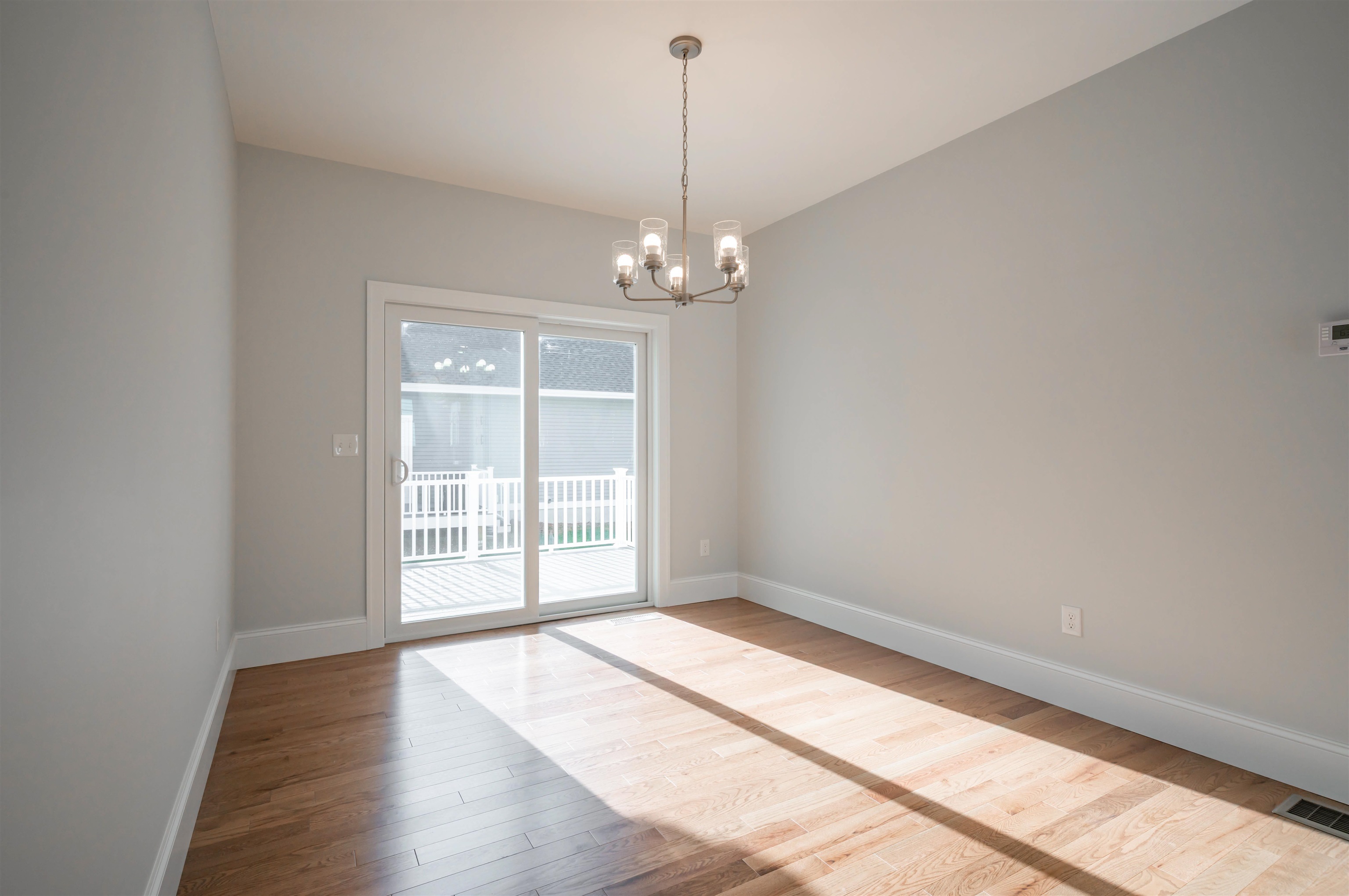 38 Wilderness Dr, Nashua, NH 03062