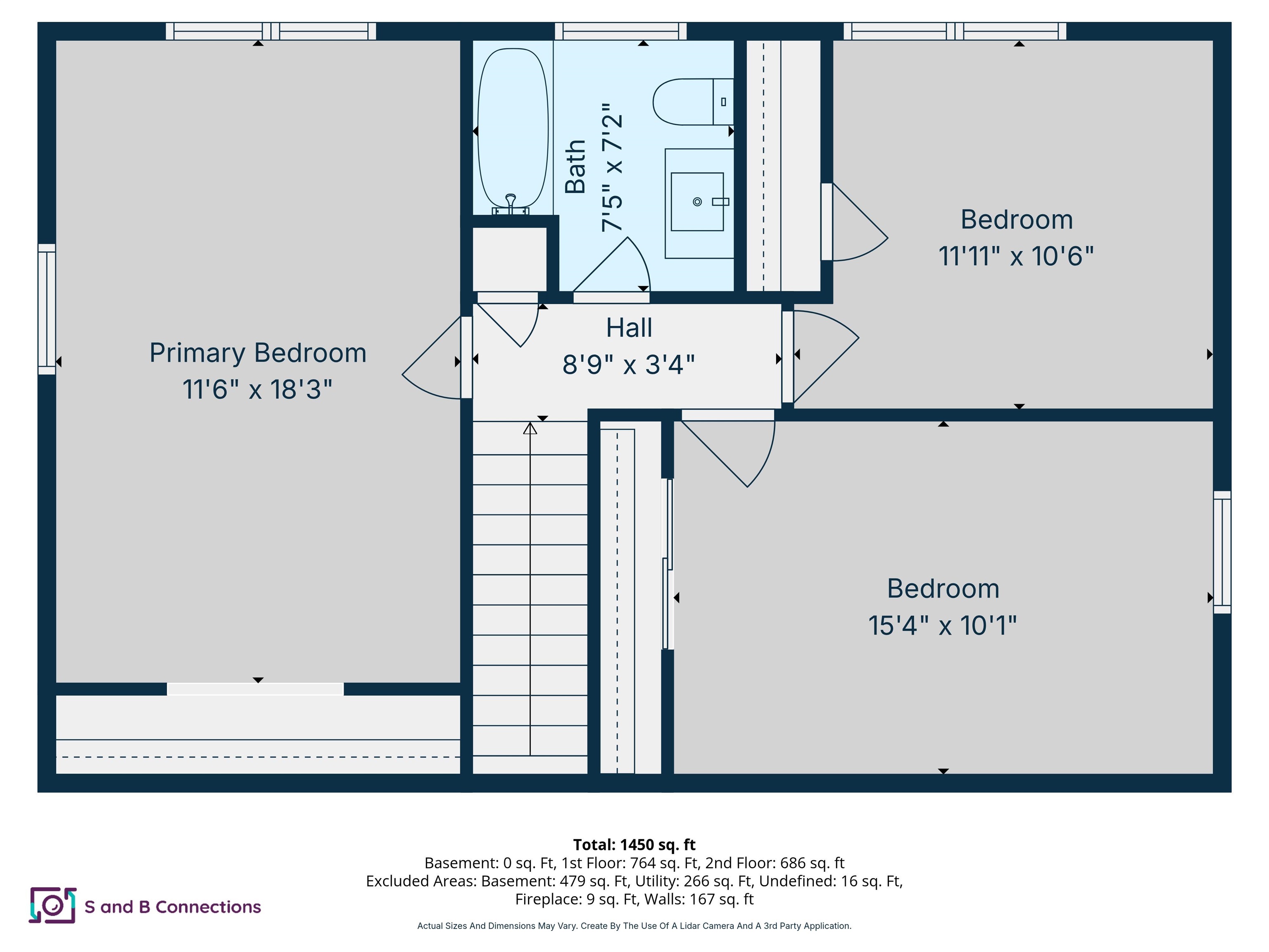 172 Warner Hill Rd, Derry, NH 03038