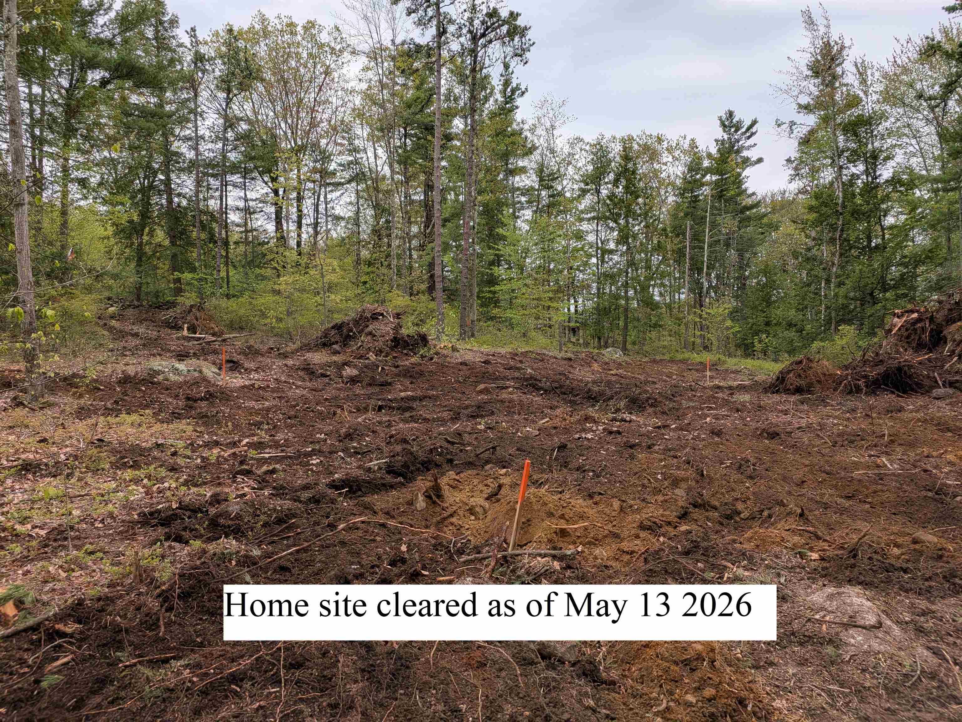 26-5 Purgatory Falls Rd, Lyndeborough, NH 03082
