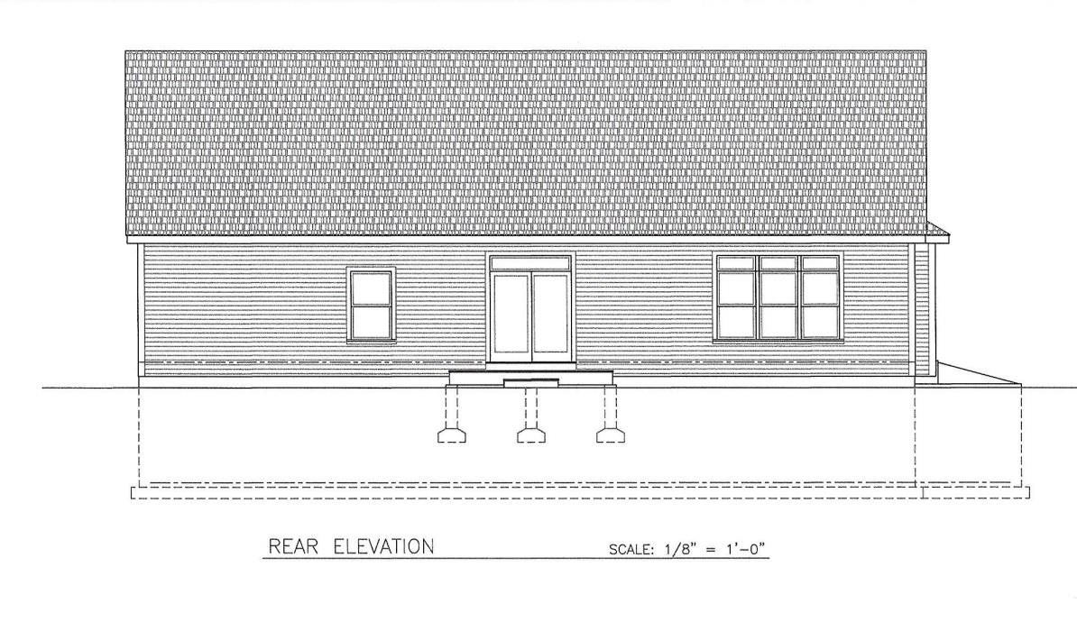 26-5 Purgatory Falls Rd, Lyndeborough, NH 03082