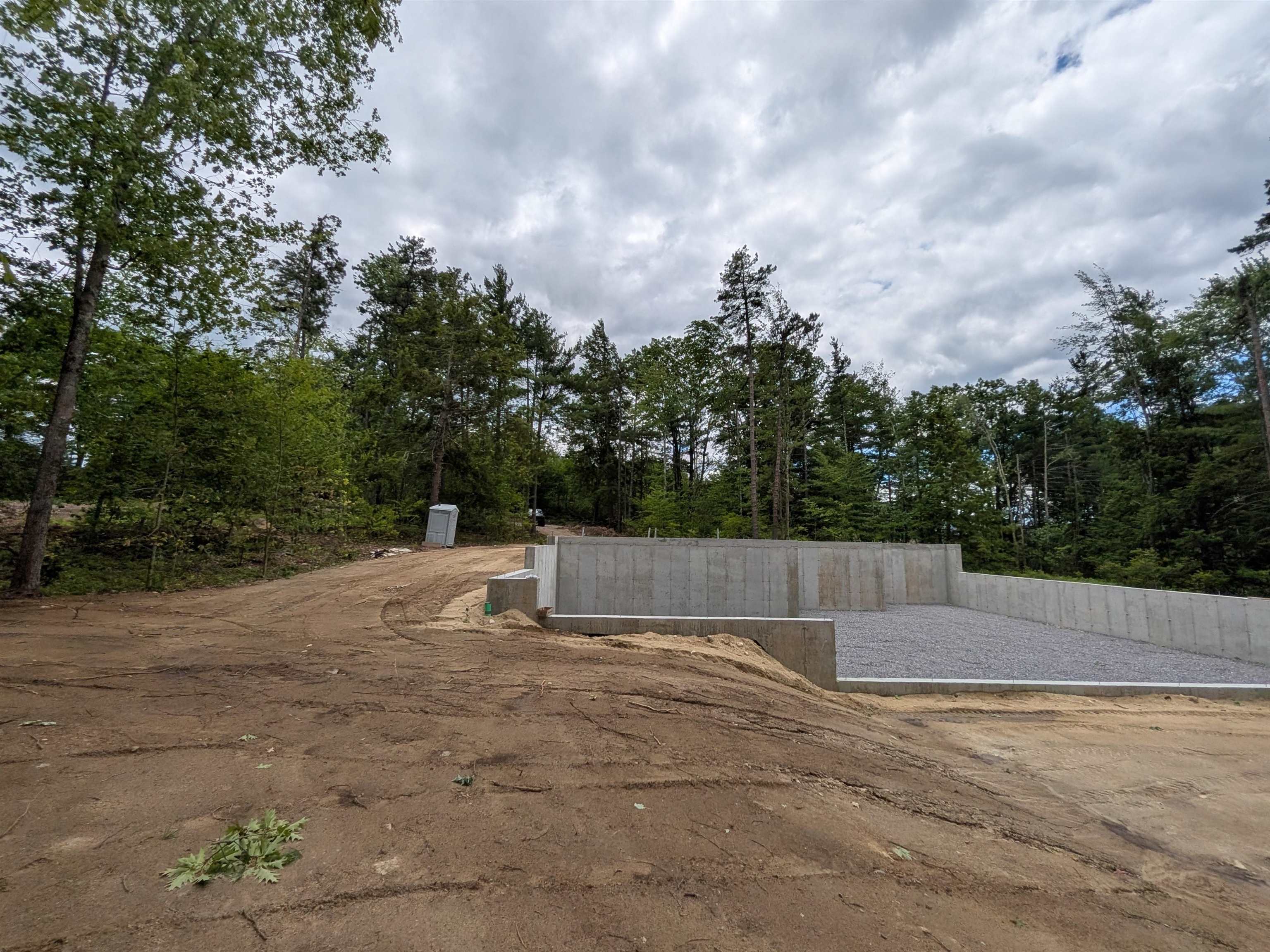 26-5 Purgatory Falls Rd, Lyndeborough, NH 03082