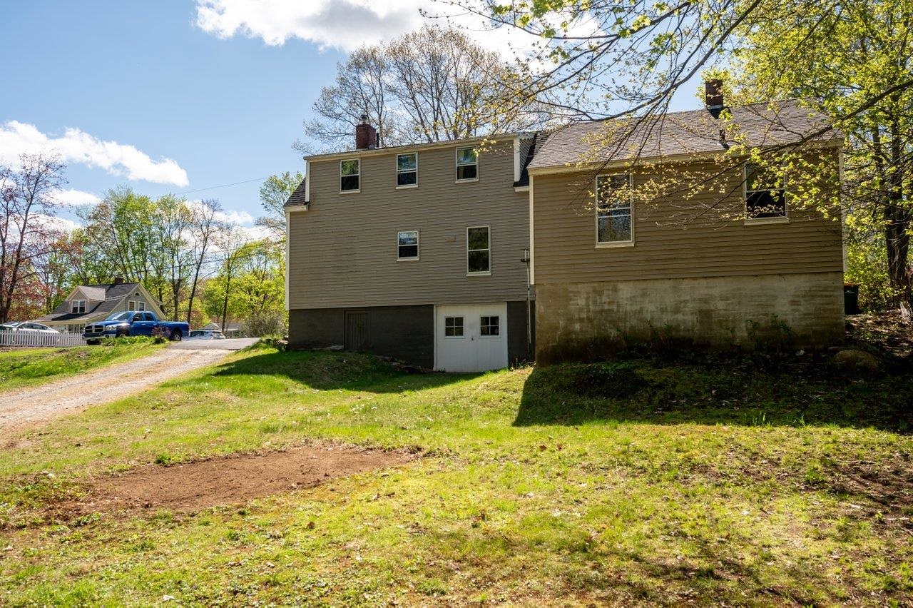 Property Photo