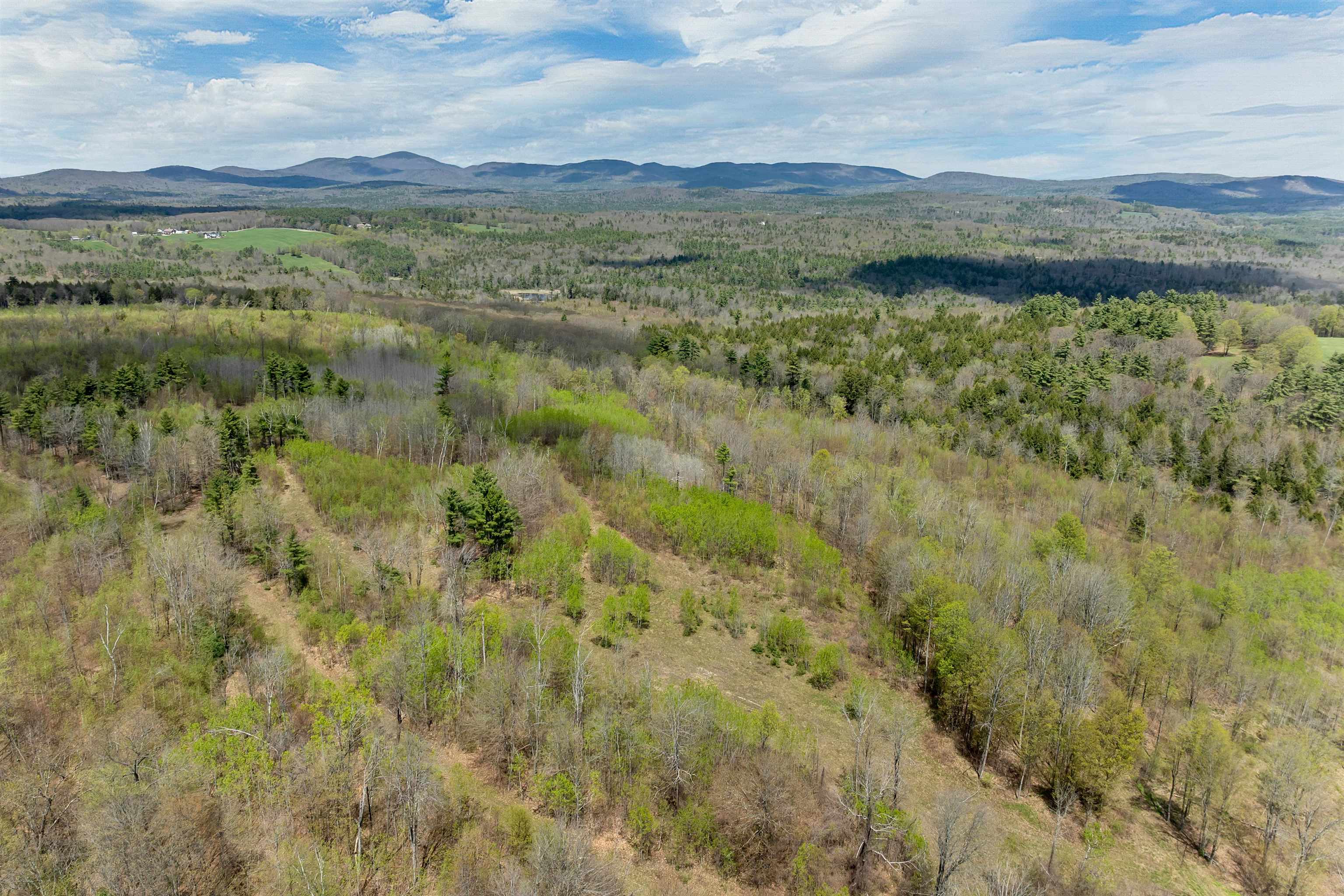 0 Stage Rd, Gilmanton, NH 03237