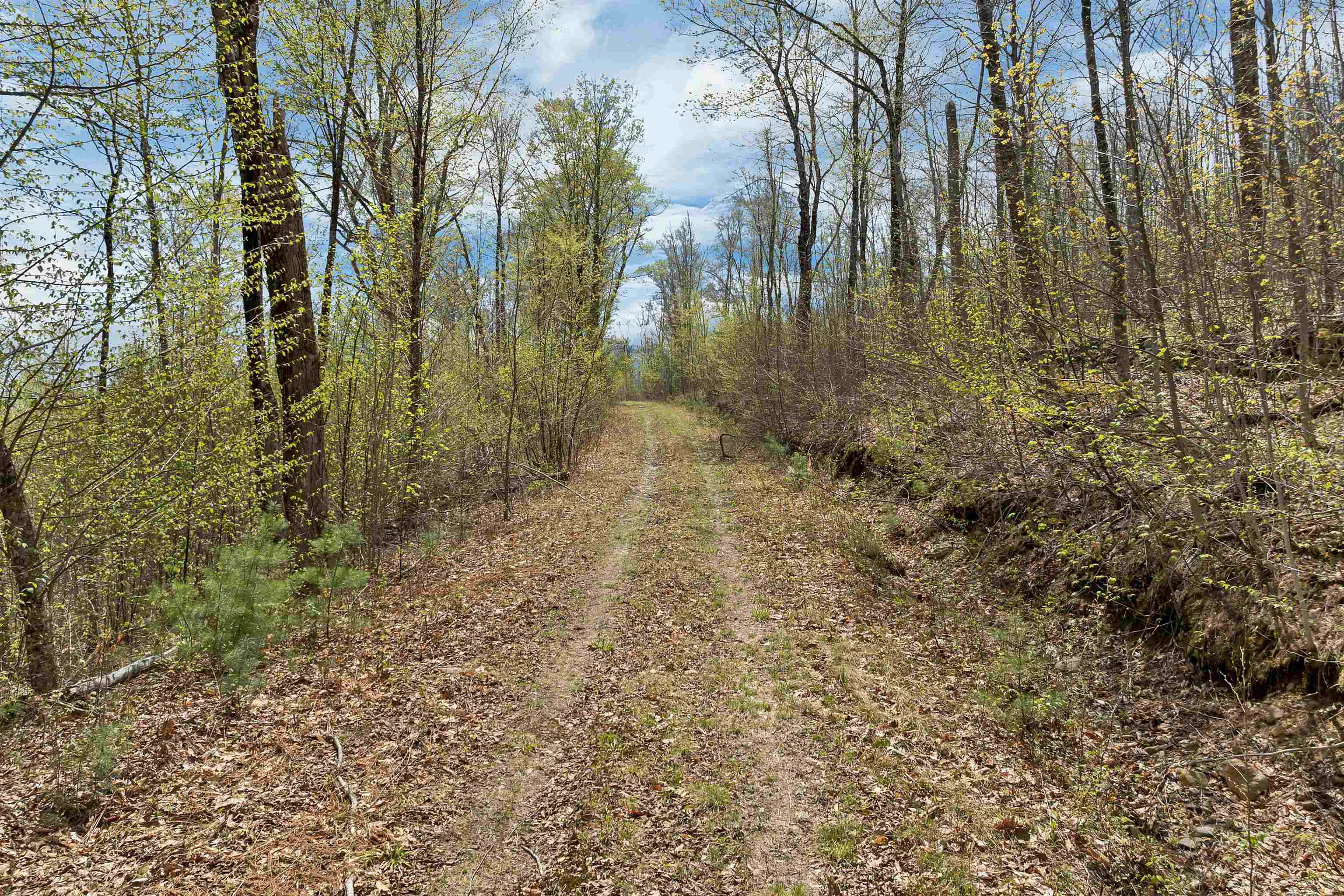 0 Stage Rd, Gilmanton, NH 03237