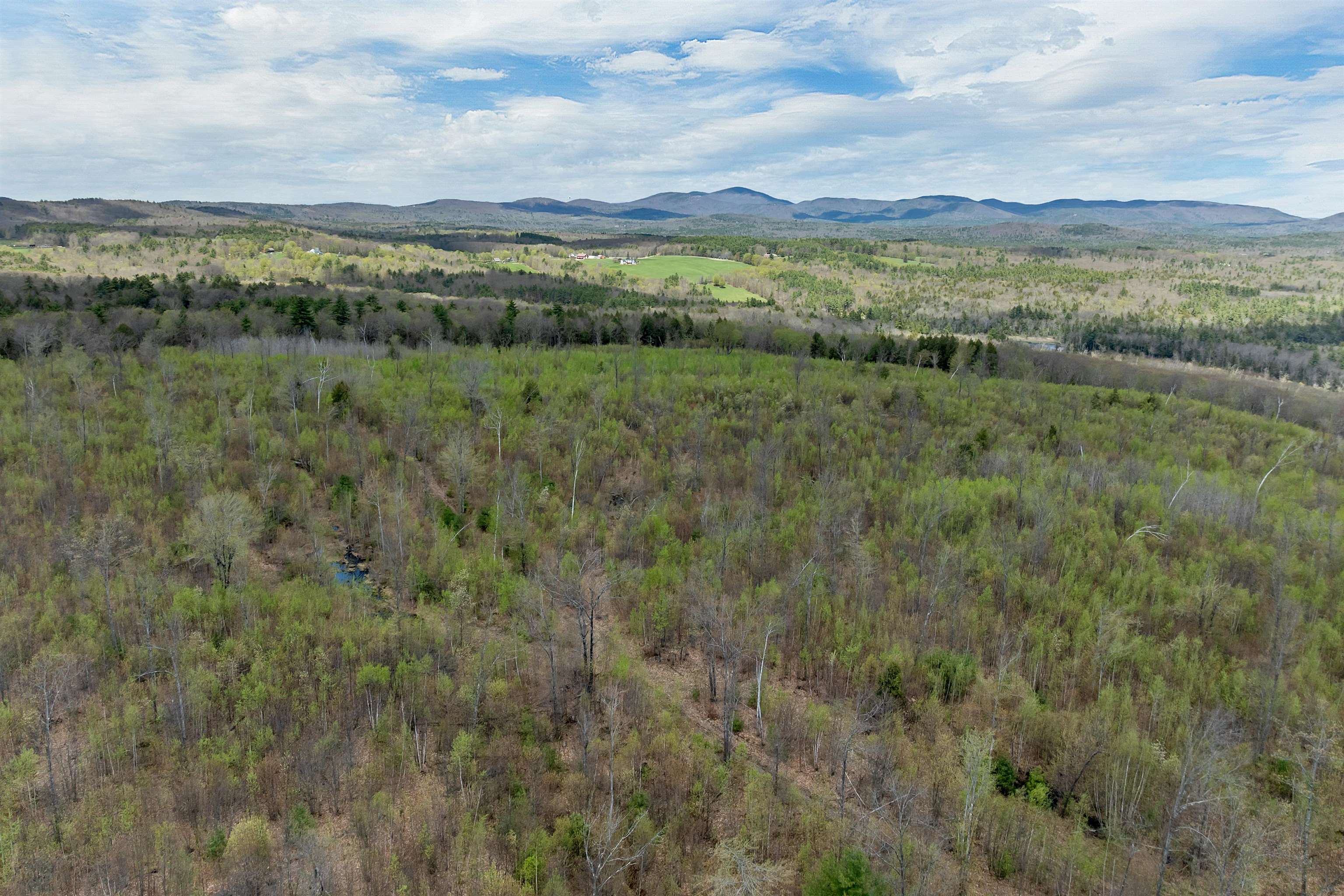 0 Stage Rd, Gilmanton, NH 03237
