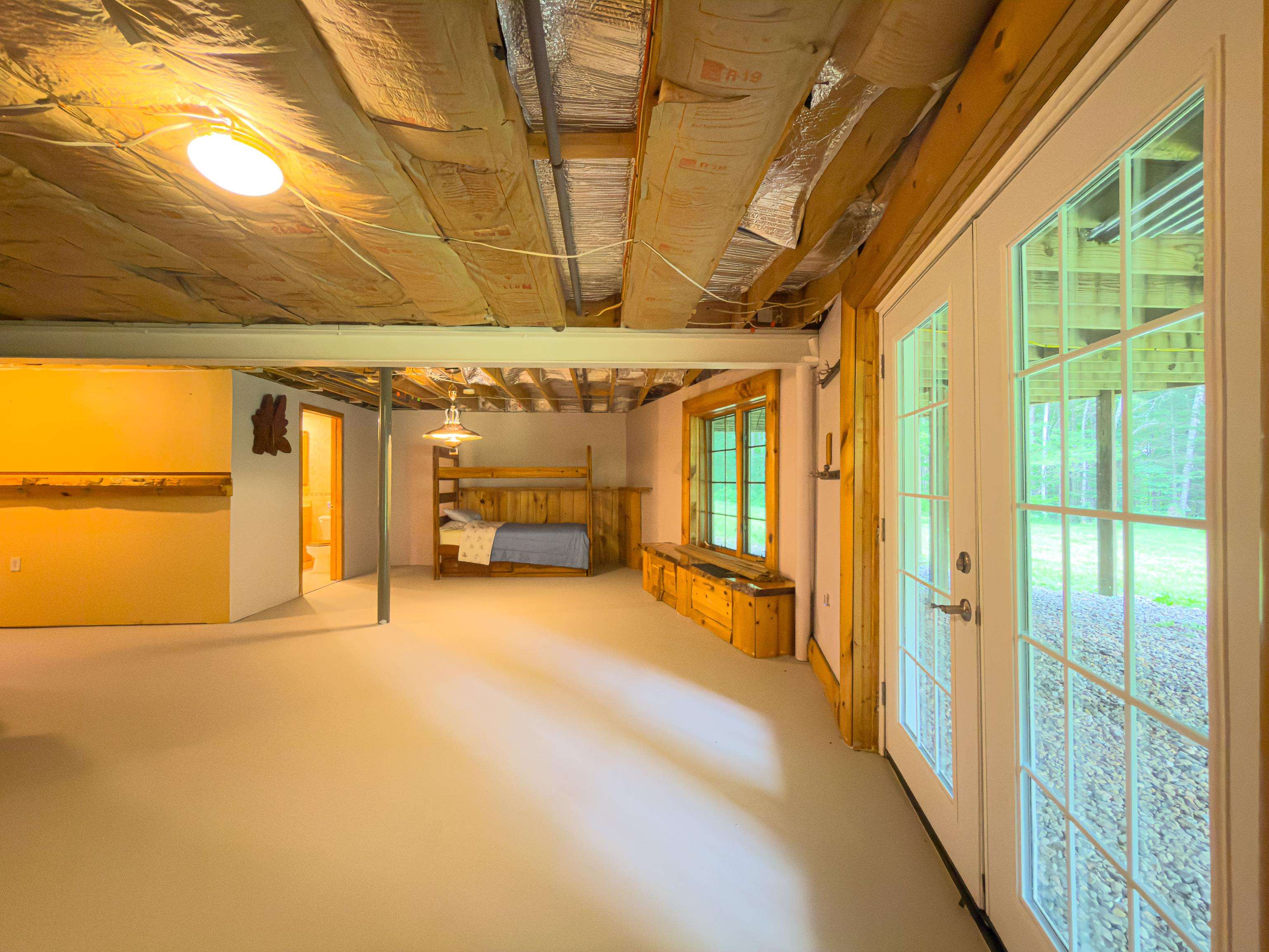 Property photo 24