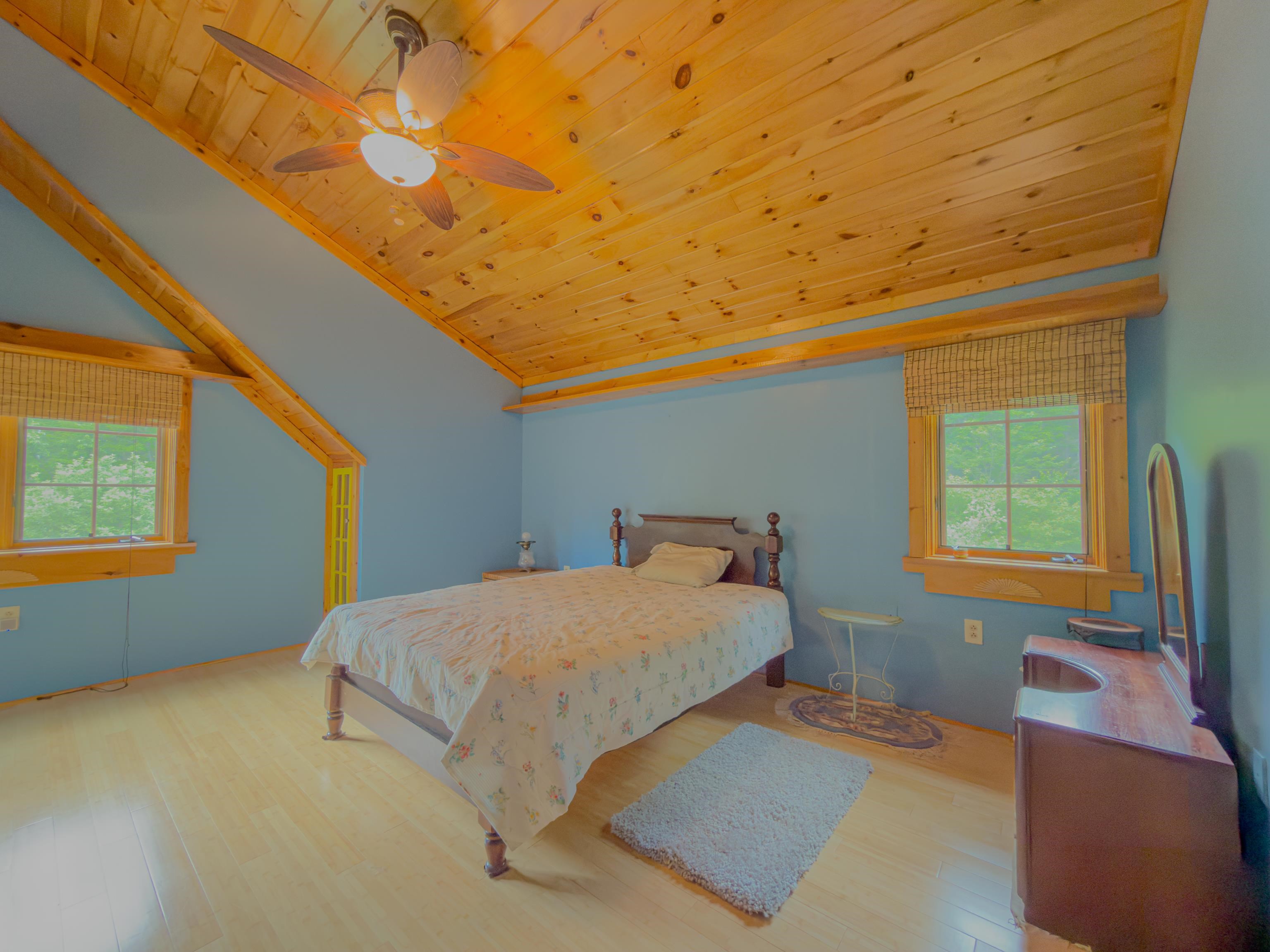Property photo 36
