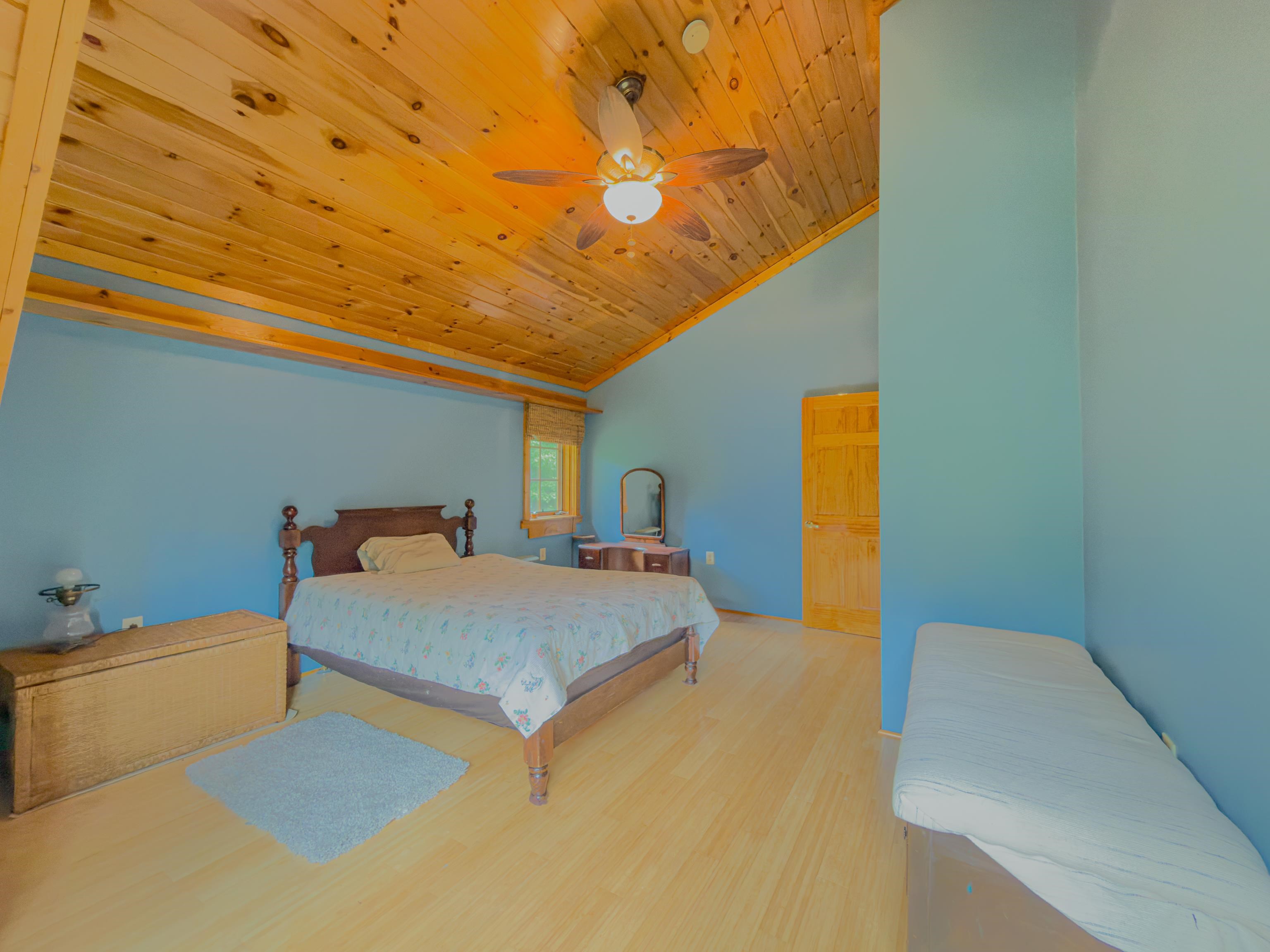 Property photo 38
