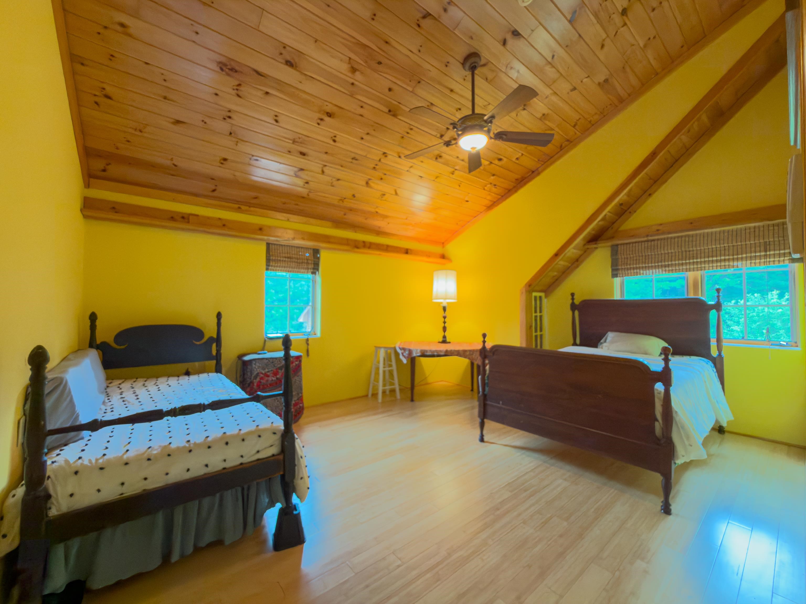 Property photo 39