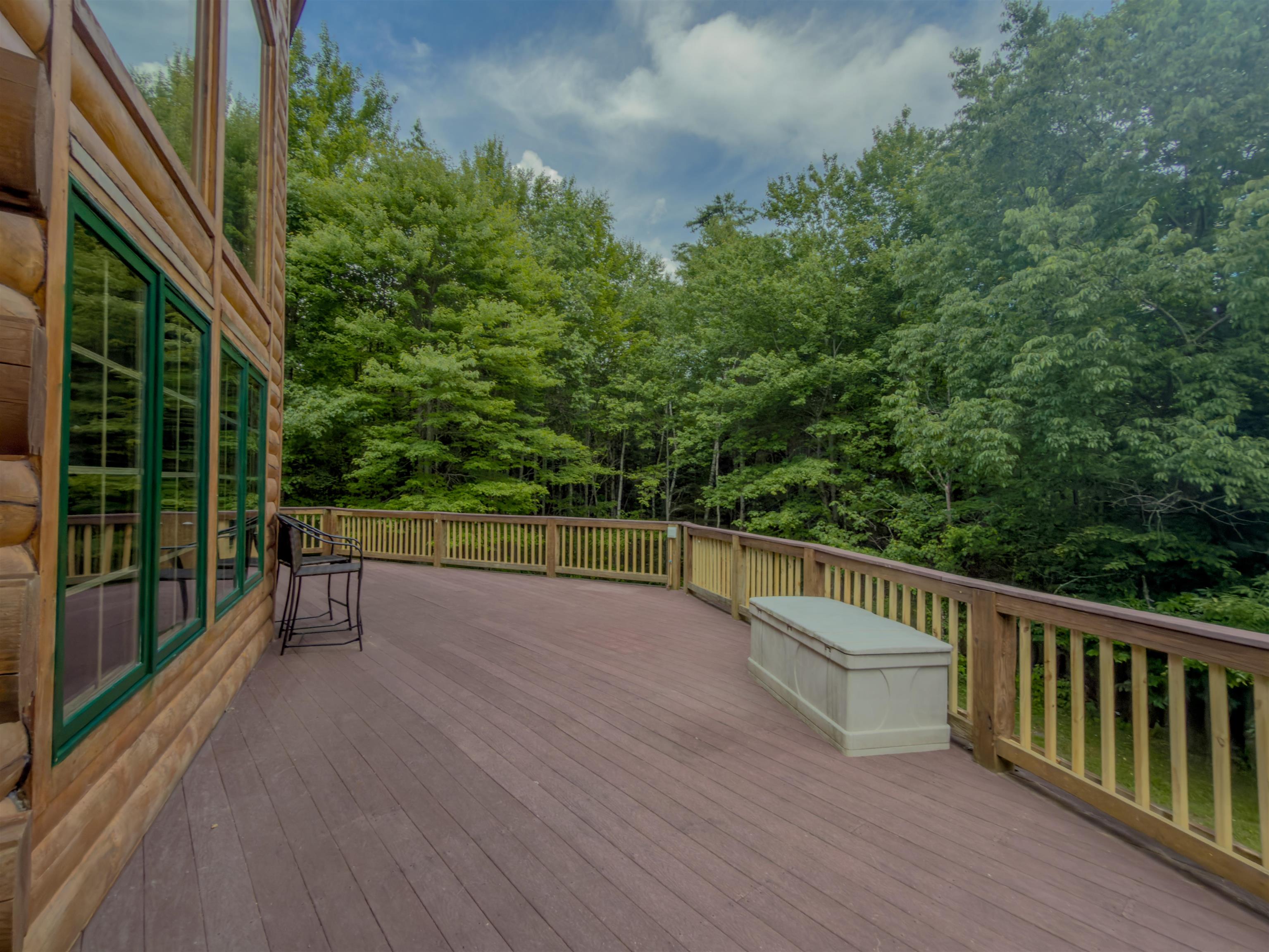 Property photo 40