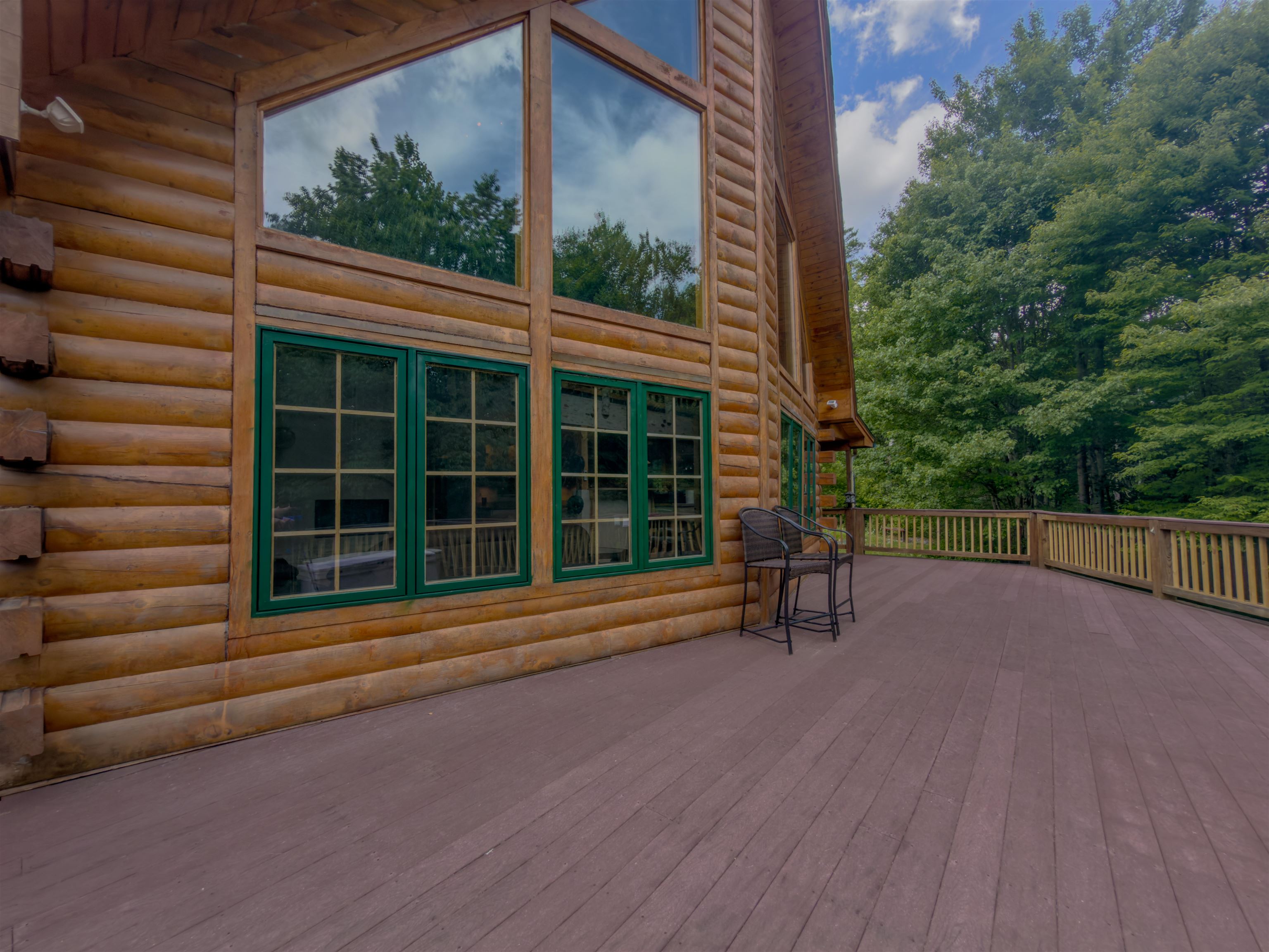 Property photo 41