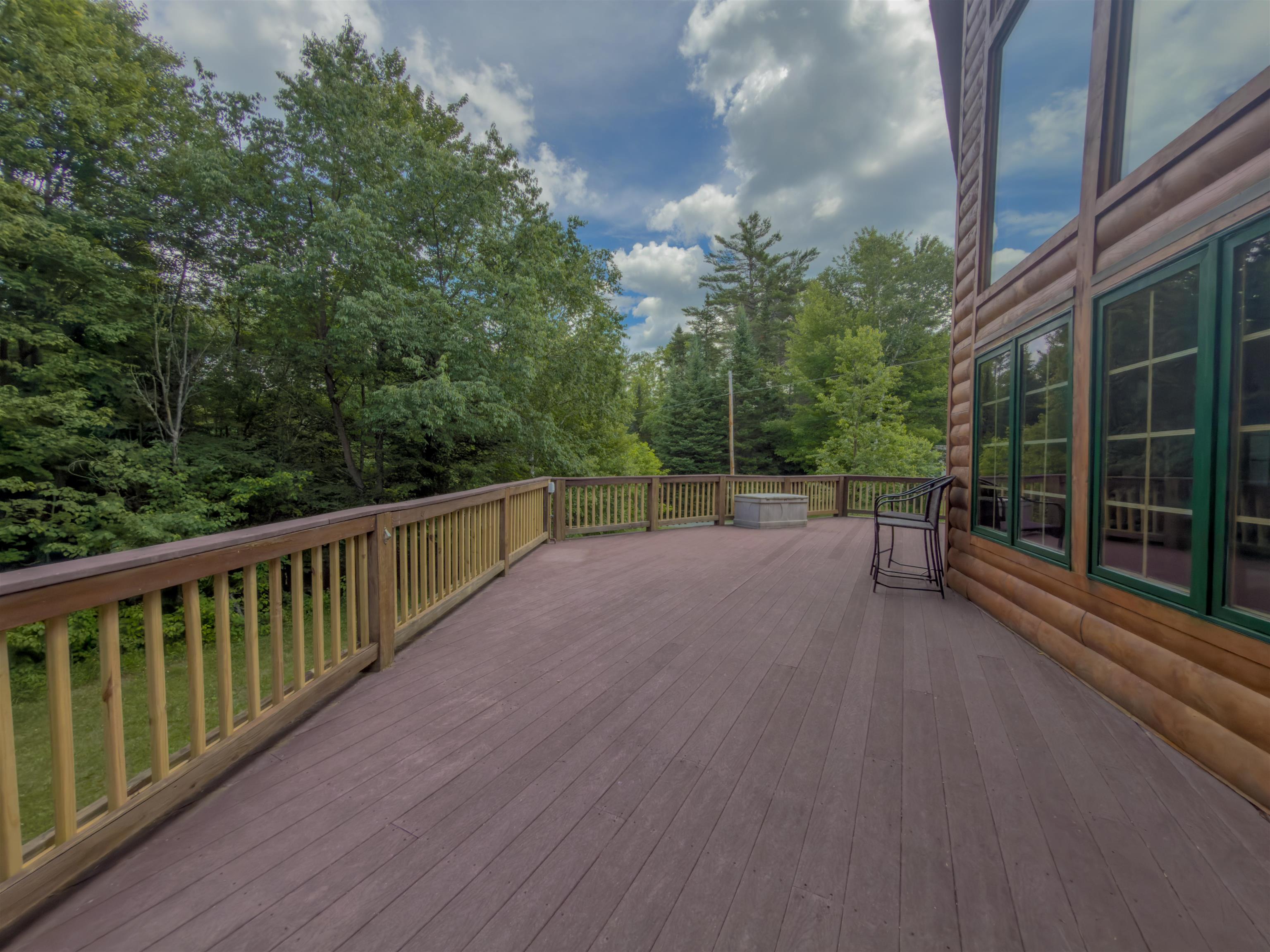 Property photo 43