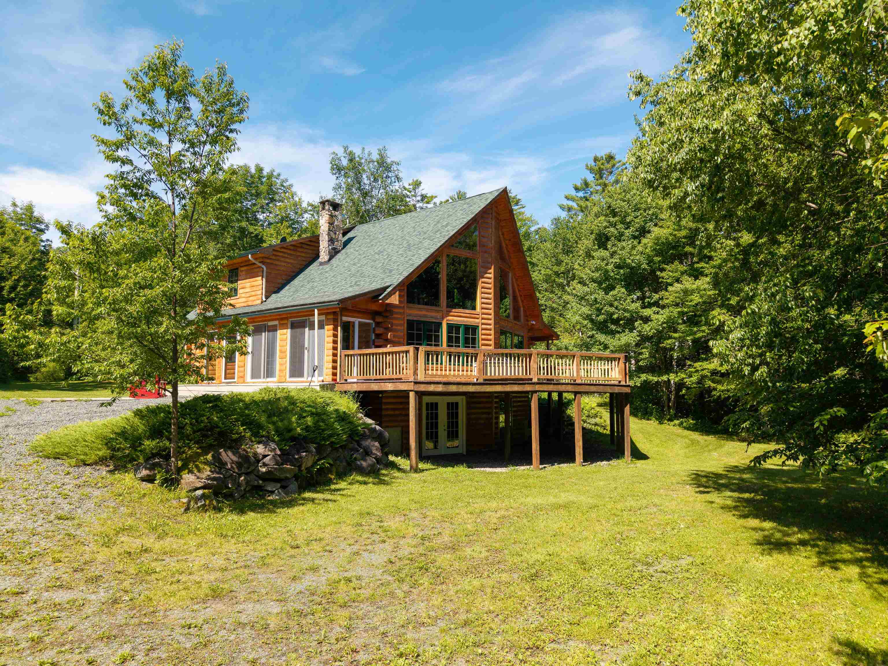 Property photo 44