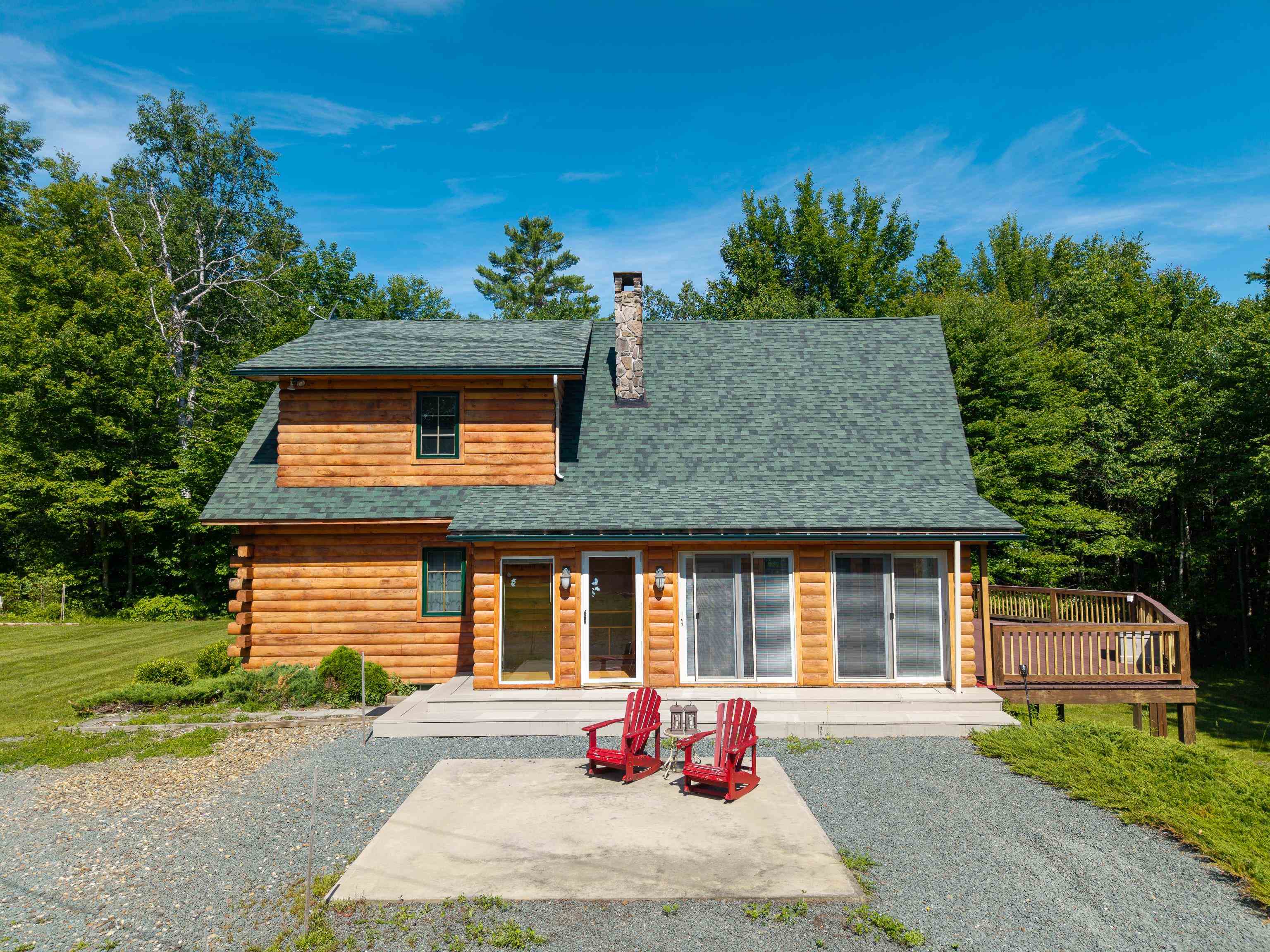 Property photo 45