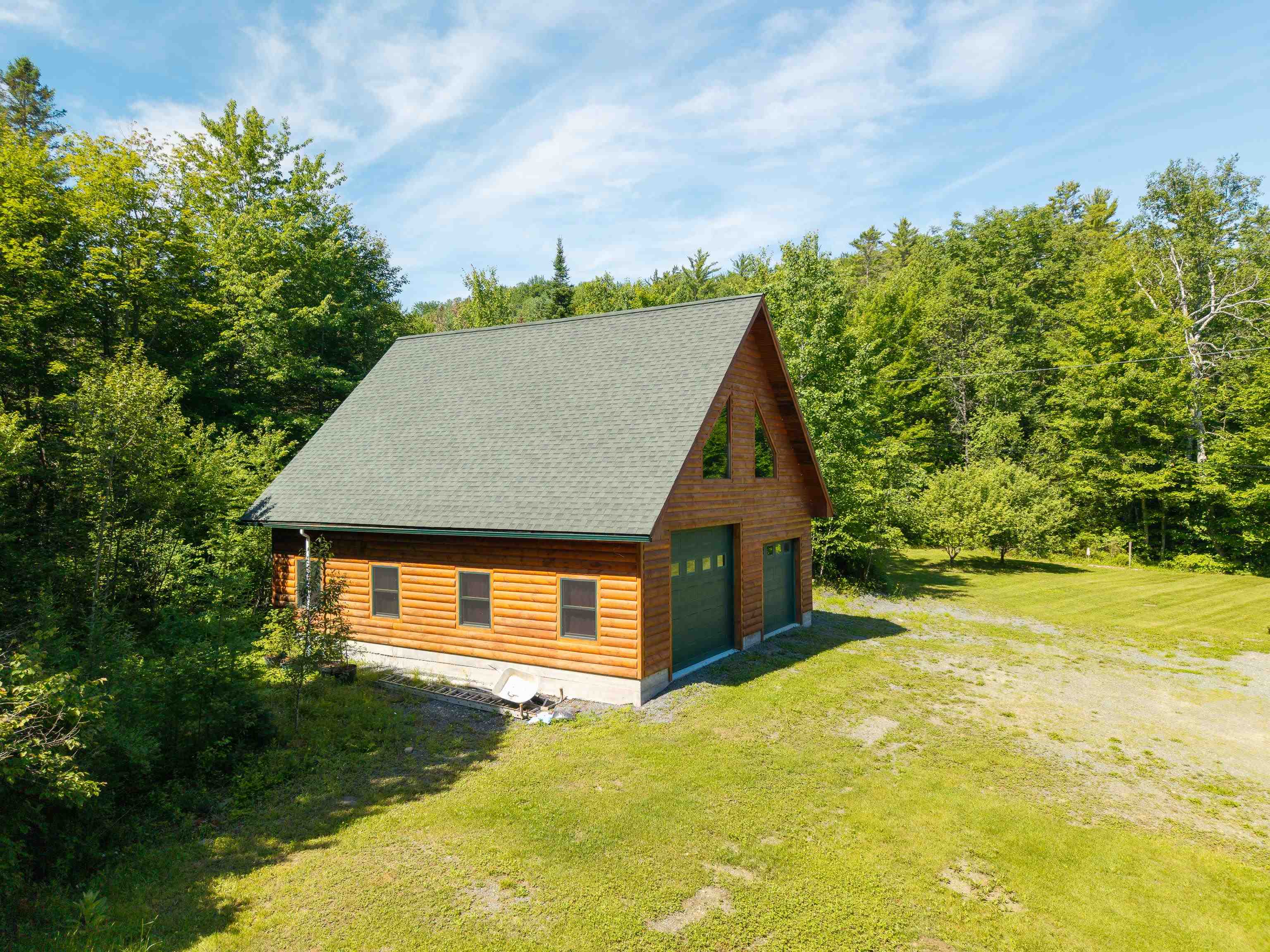 Property photo 46