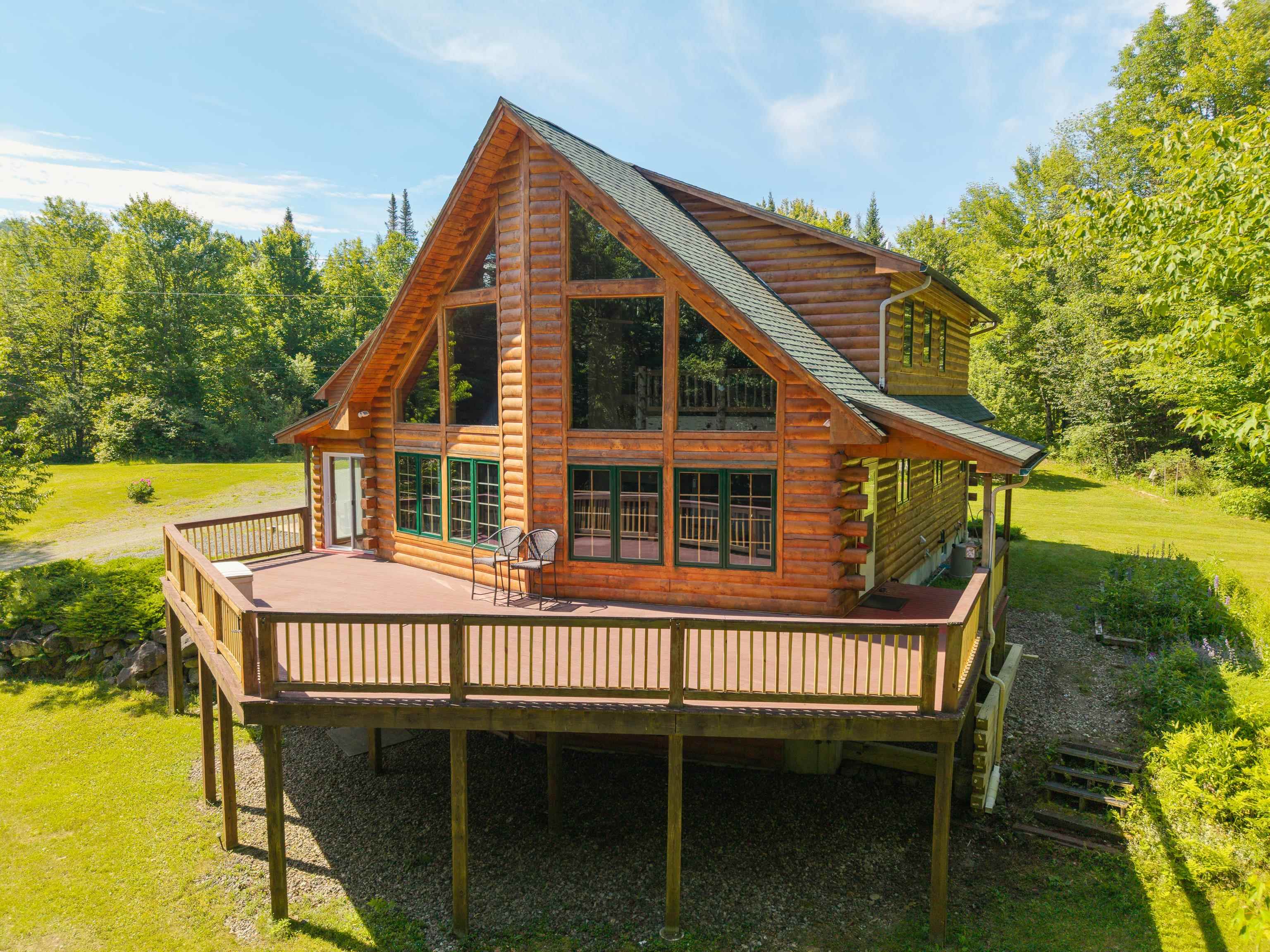 Property photo 47