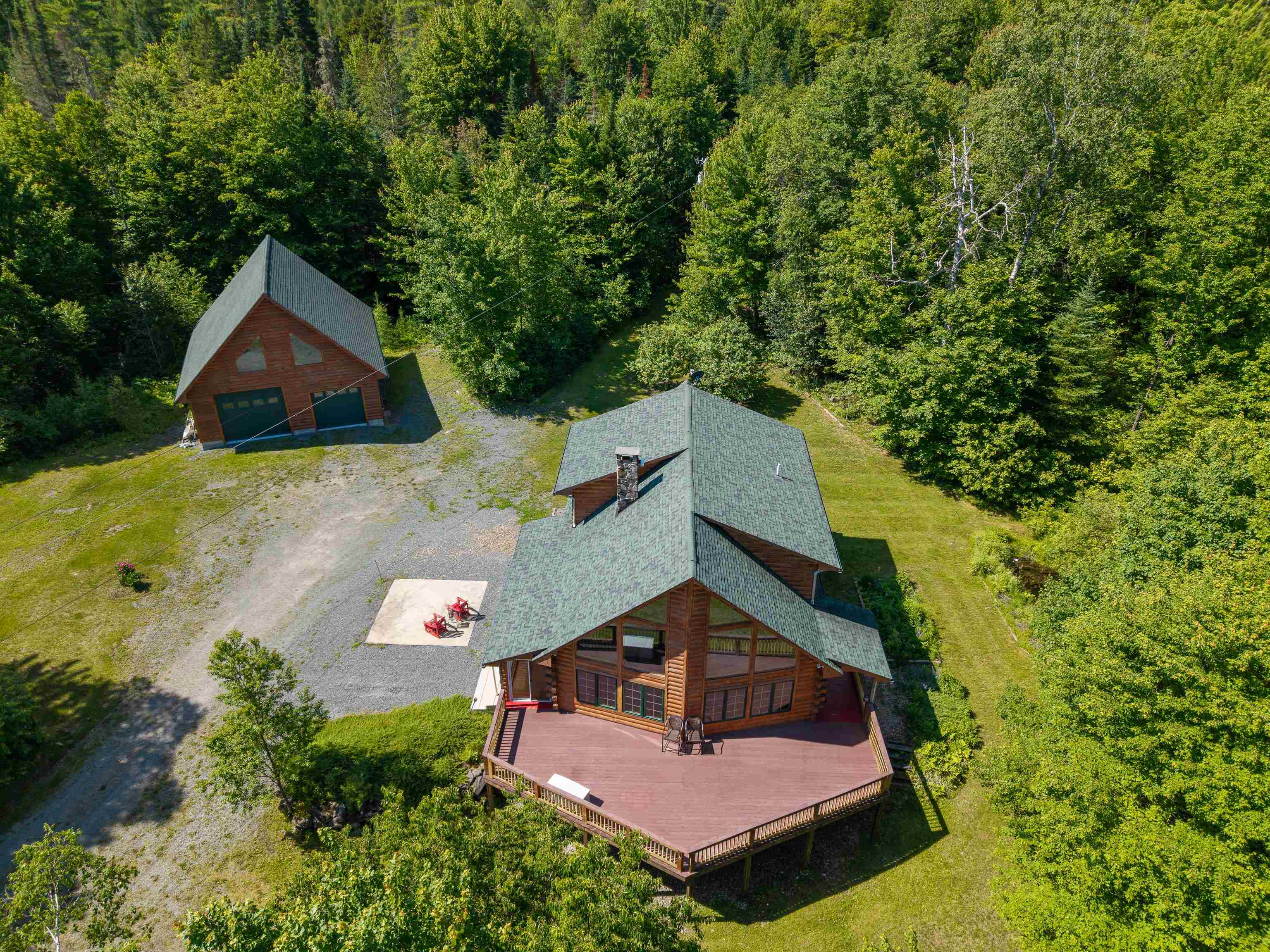 Property photo 48