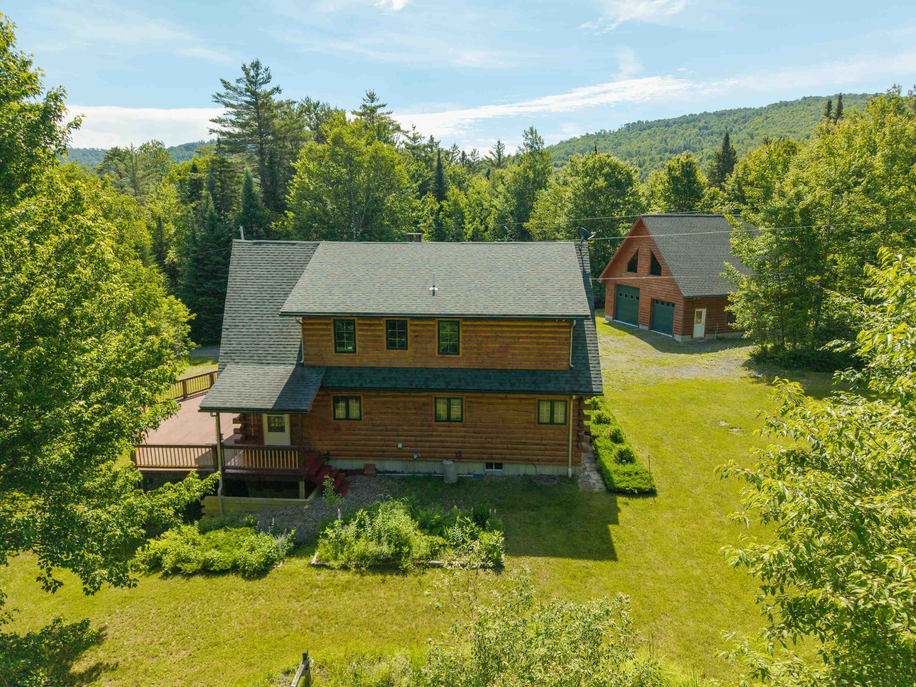 Property photo 49