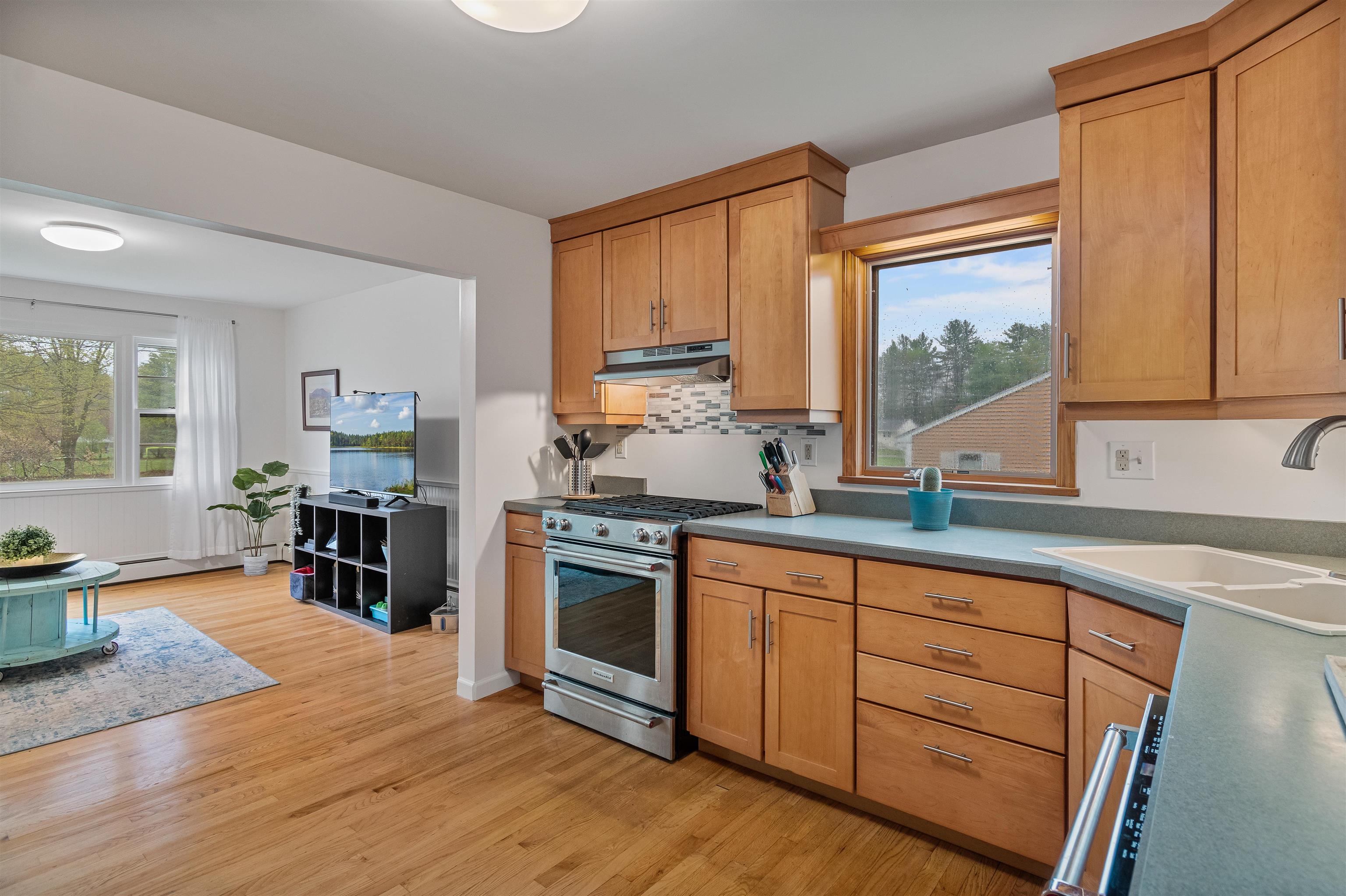 Property Photo