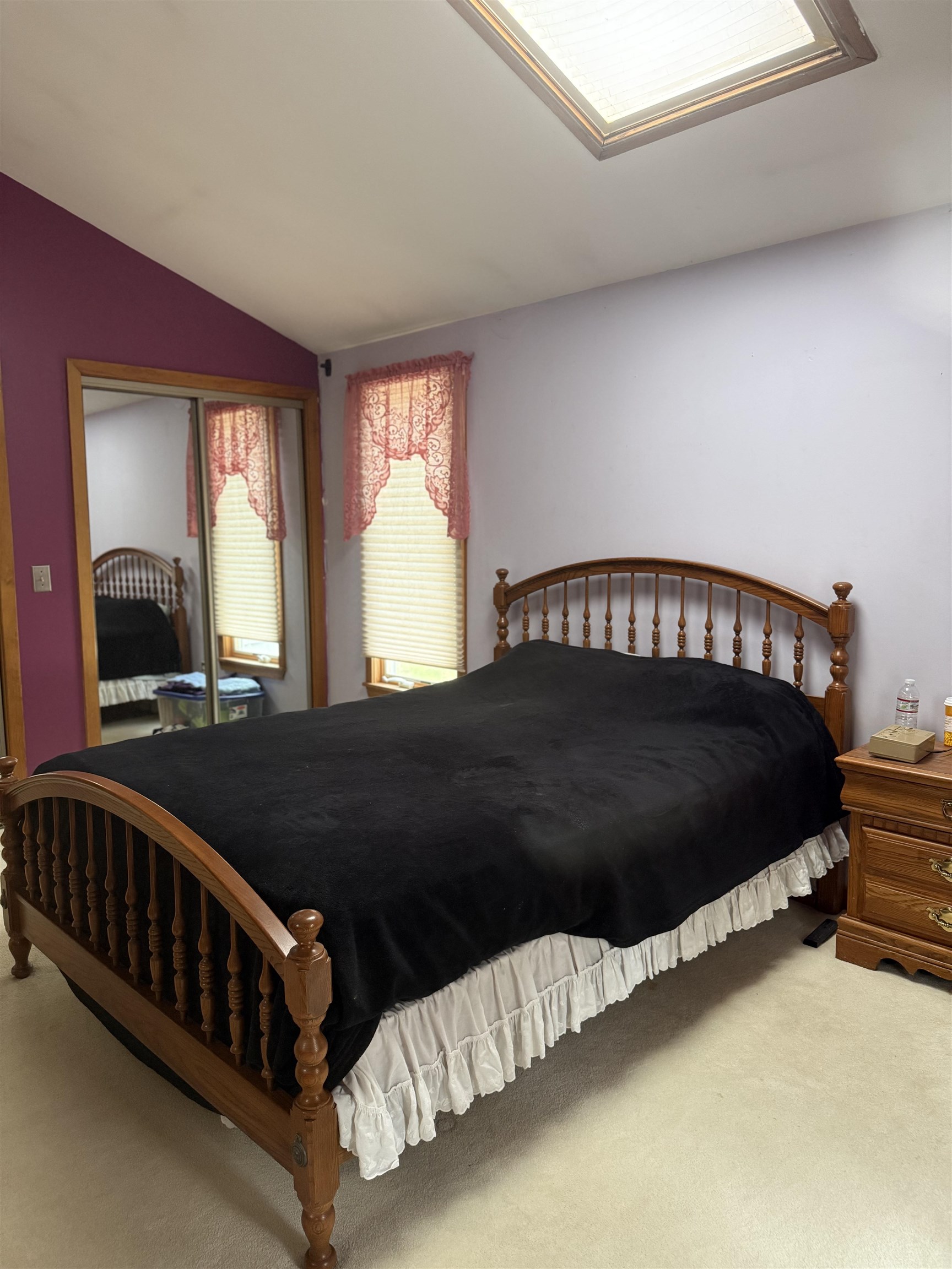 13 Country Rd, Hampstead, NH 03826