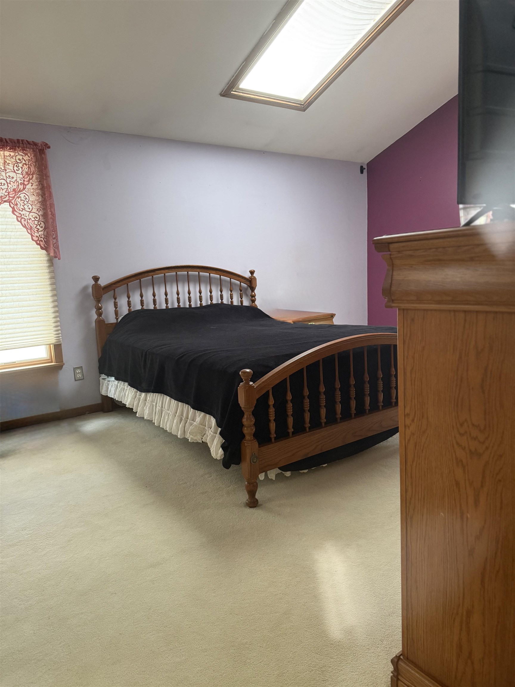 Photo 19 of 27