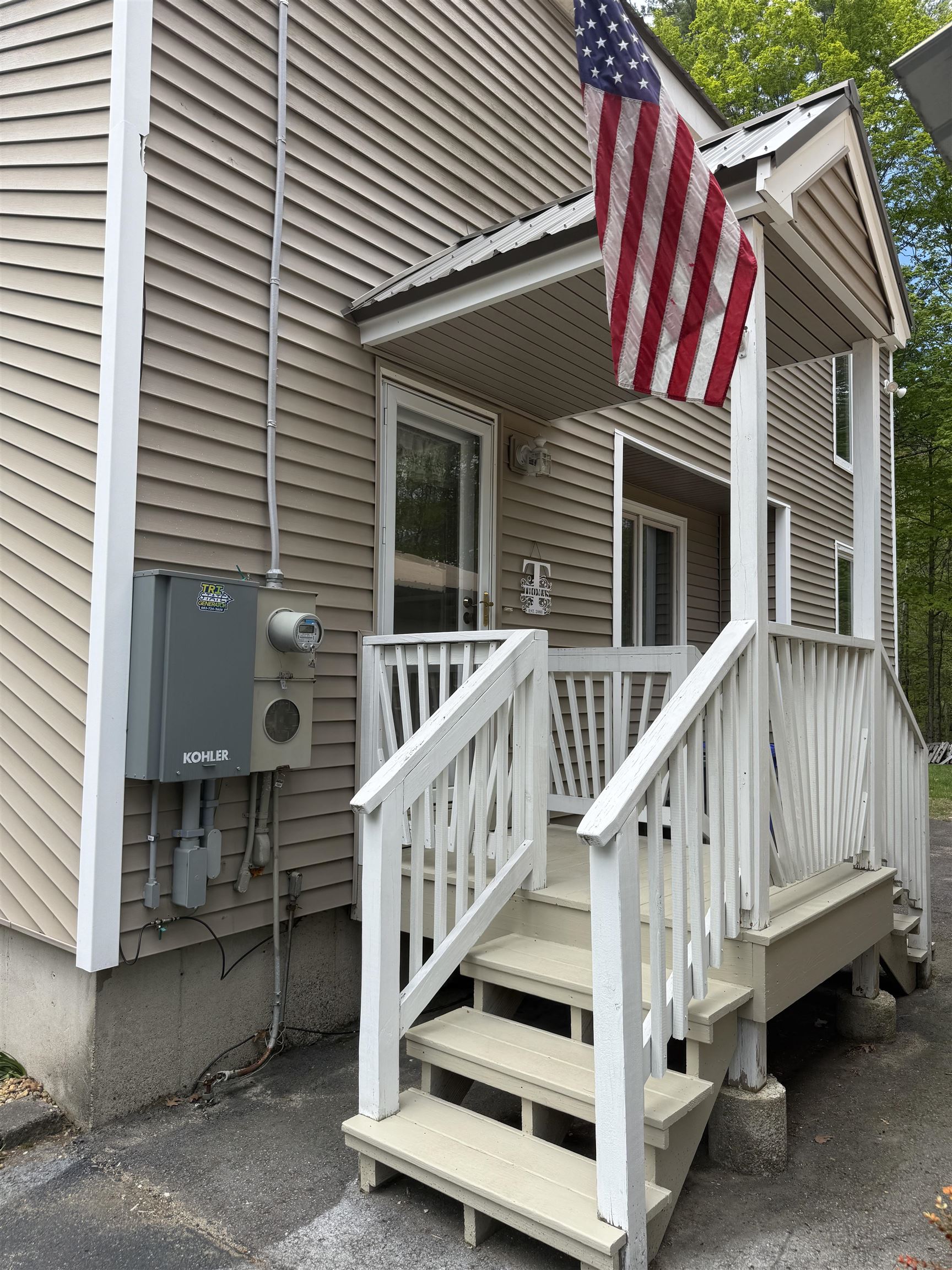 13 Country Rd, Hampstead, NH 03826