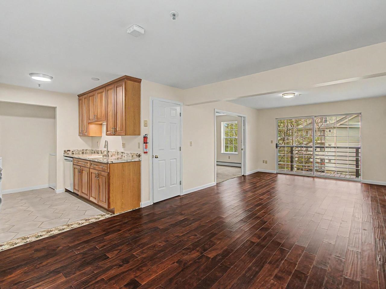 Photo 2 of Condo for sale at 249 Hildred Dr, Burlington, VT 05401 | MLS# 5088538 | Listing updated on 2026-09-24