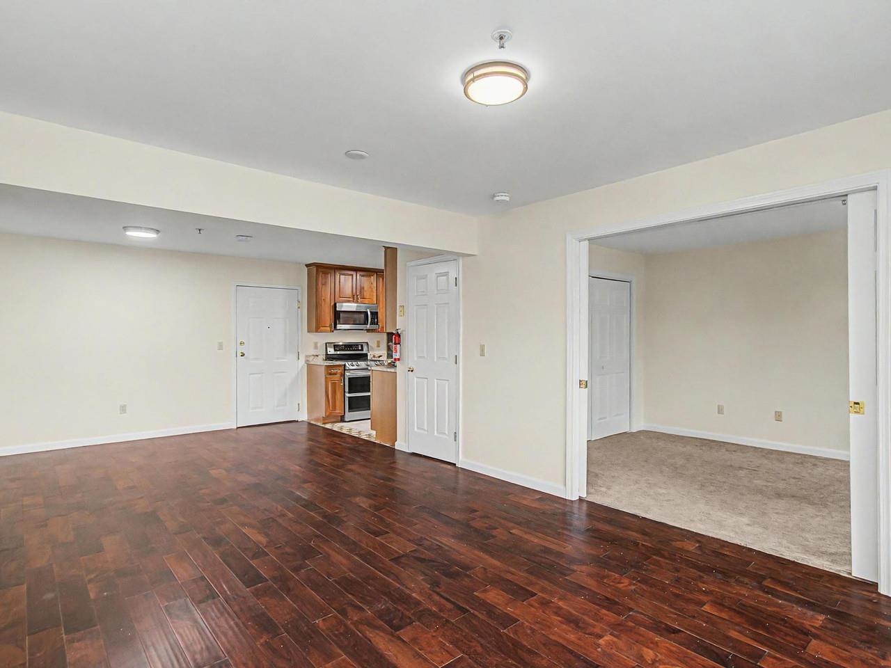 Photo 3 of Condo for sale at 249 Hildred Dr, Burlington, VT 05401 | MLS# 5088538 | Listing updated on 2026-09-24