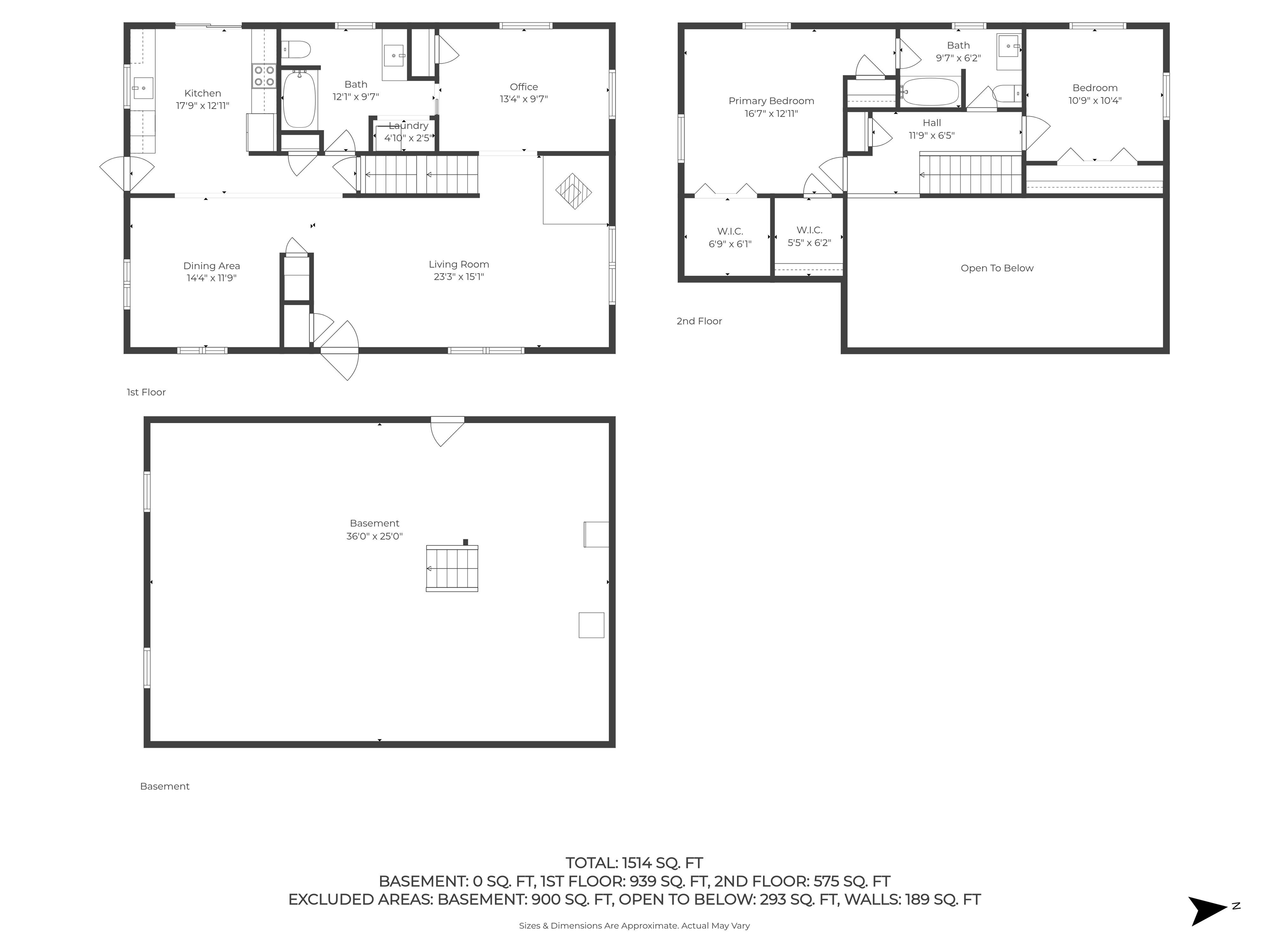 25 Great Hill Dr, Newmarket, NH 03857
