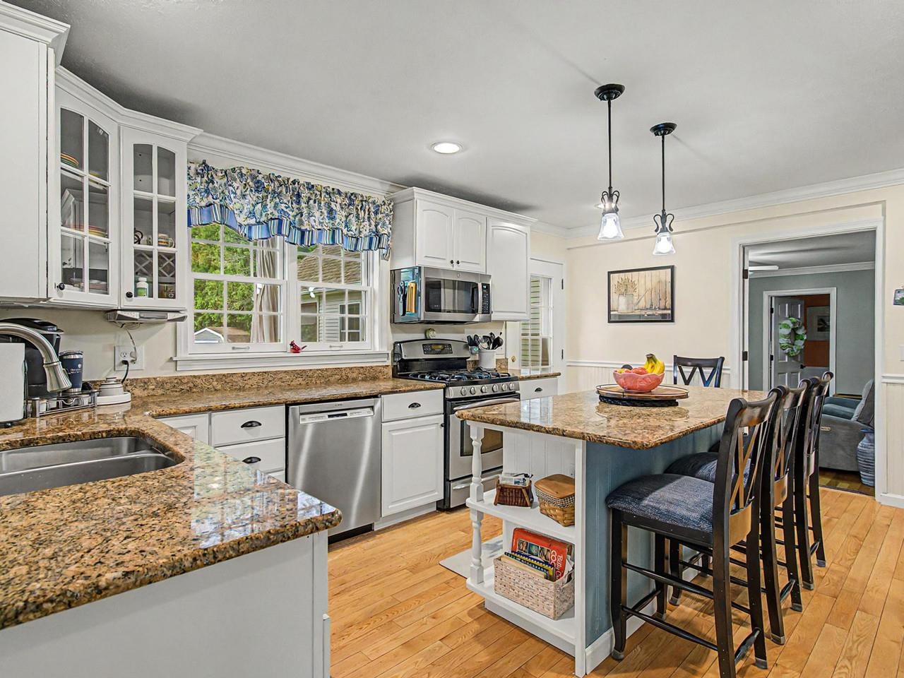 Property Photo