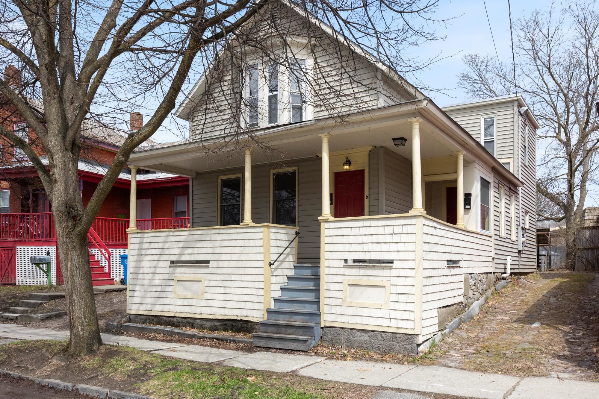 6-8 Decatur Street