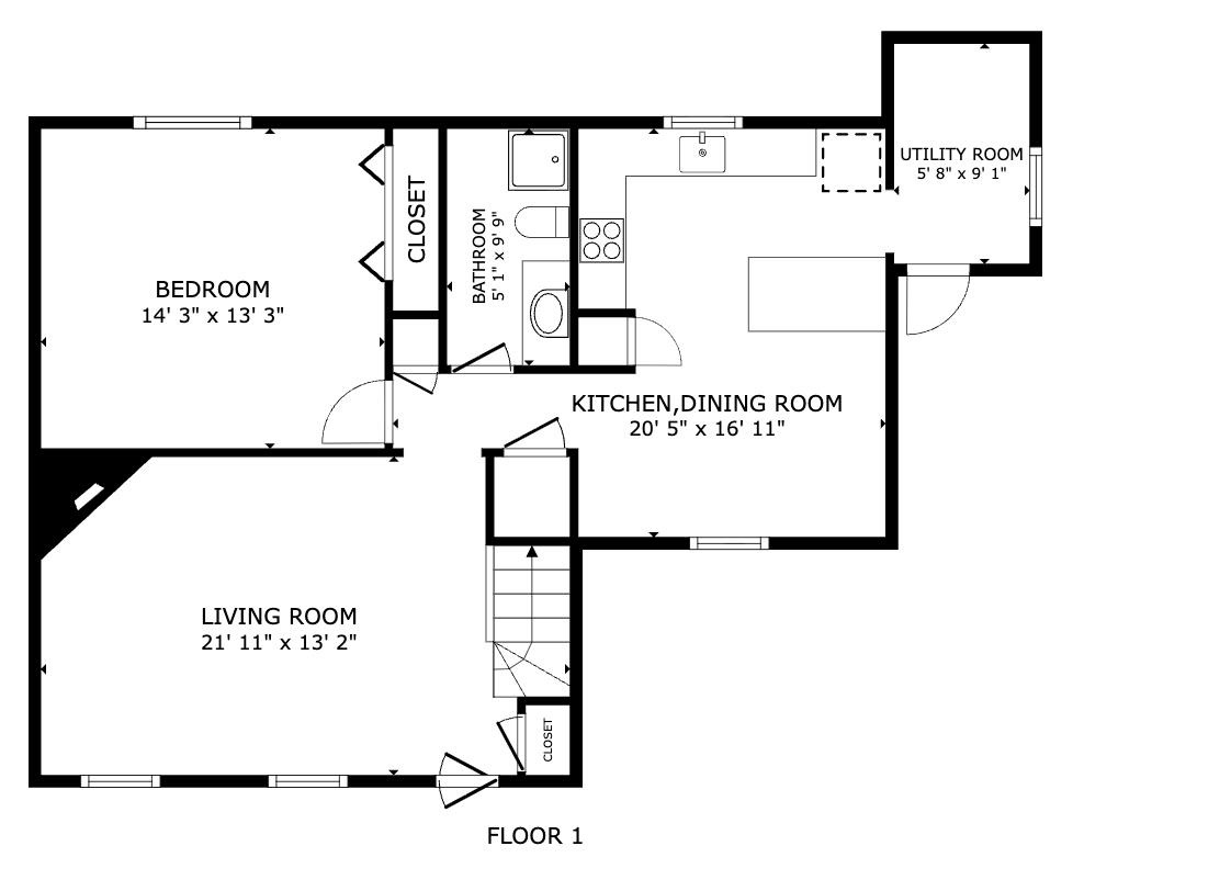 Property Photo