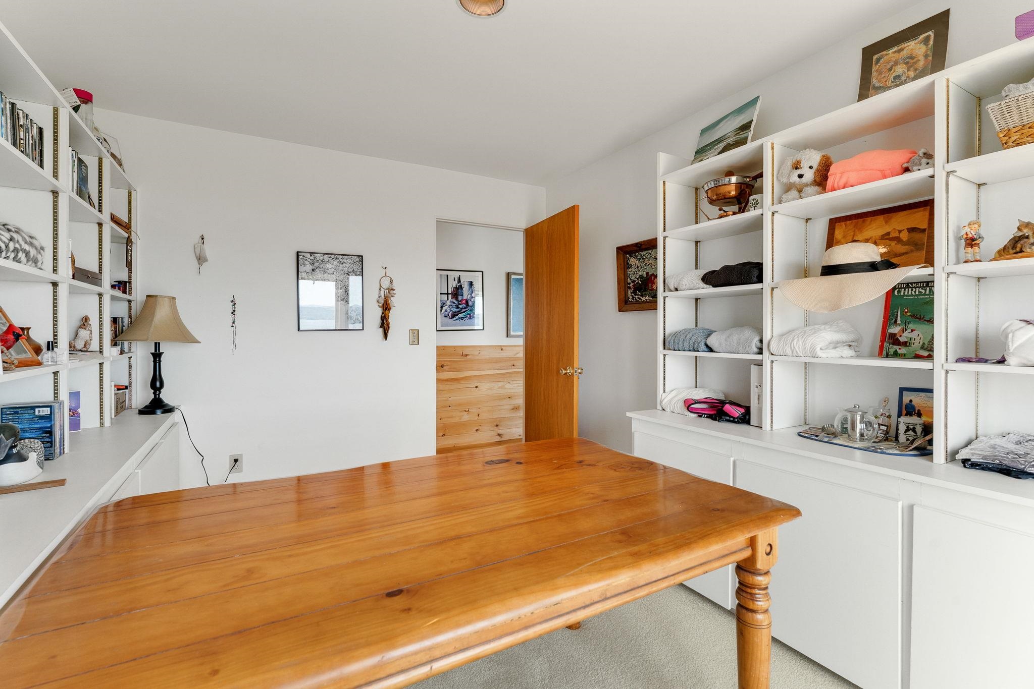 Property photo 23