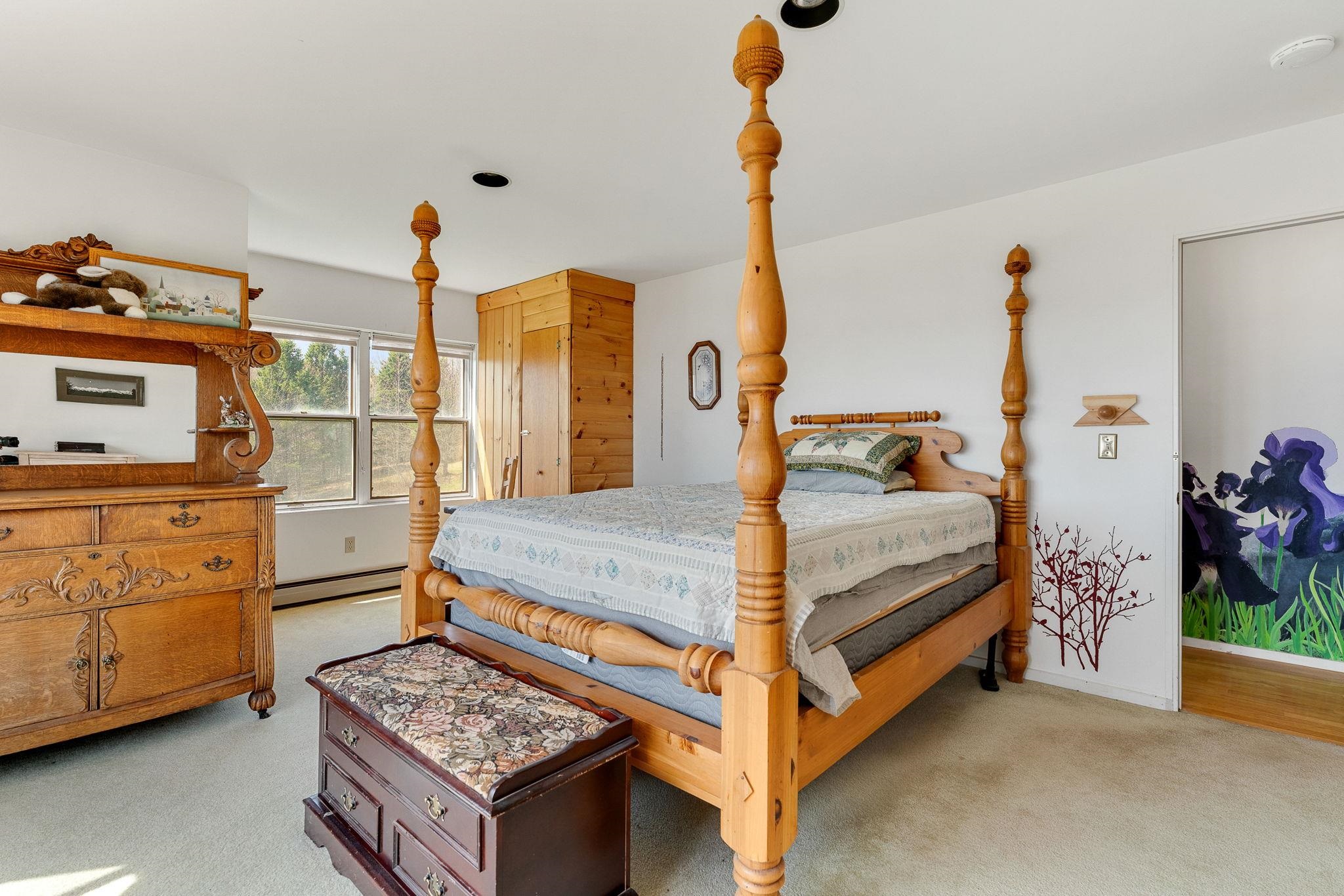 Property photo 25