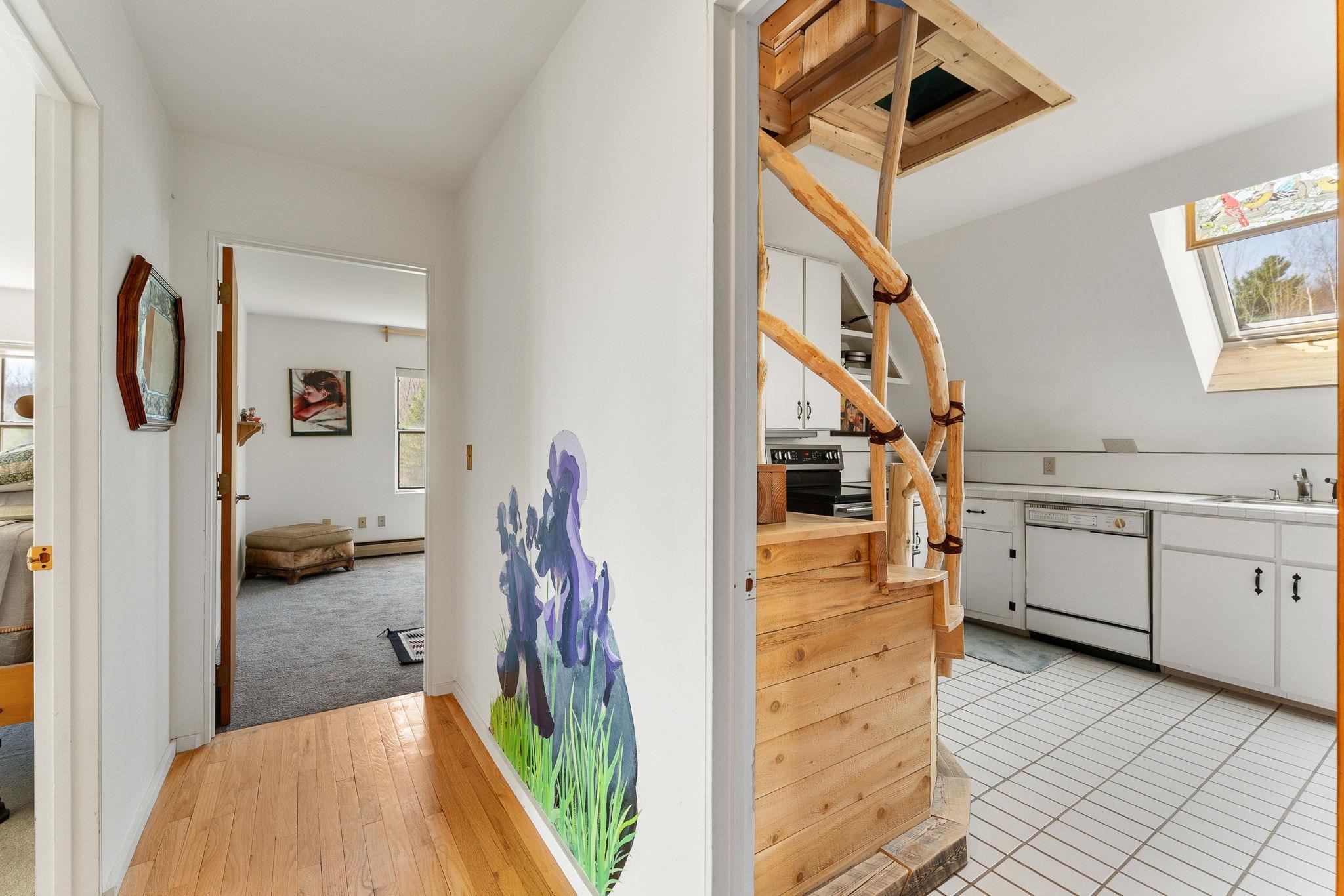 Property photo 27