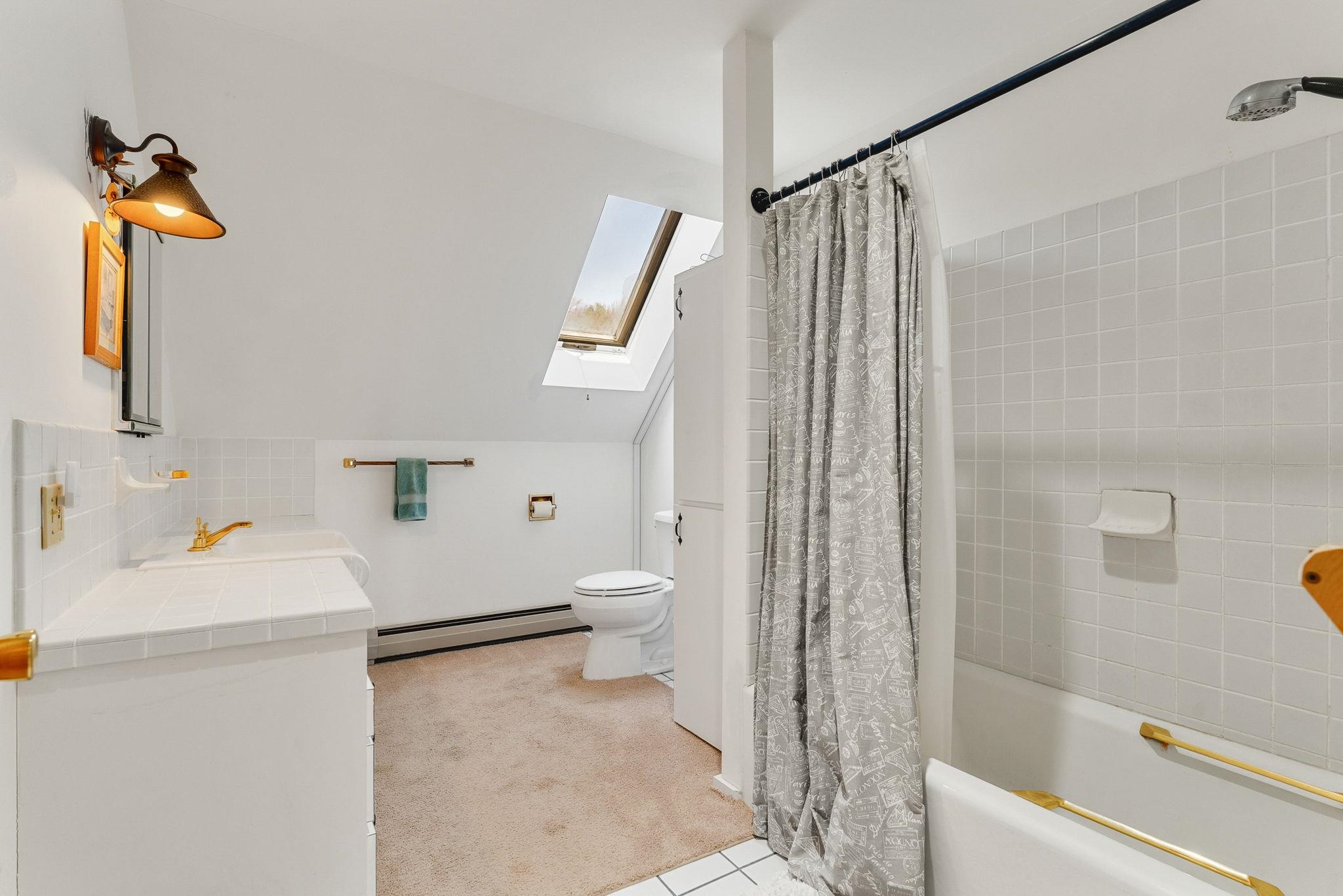 Property photo 31