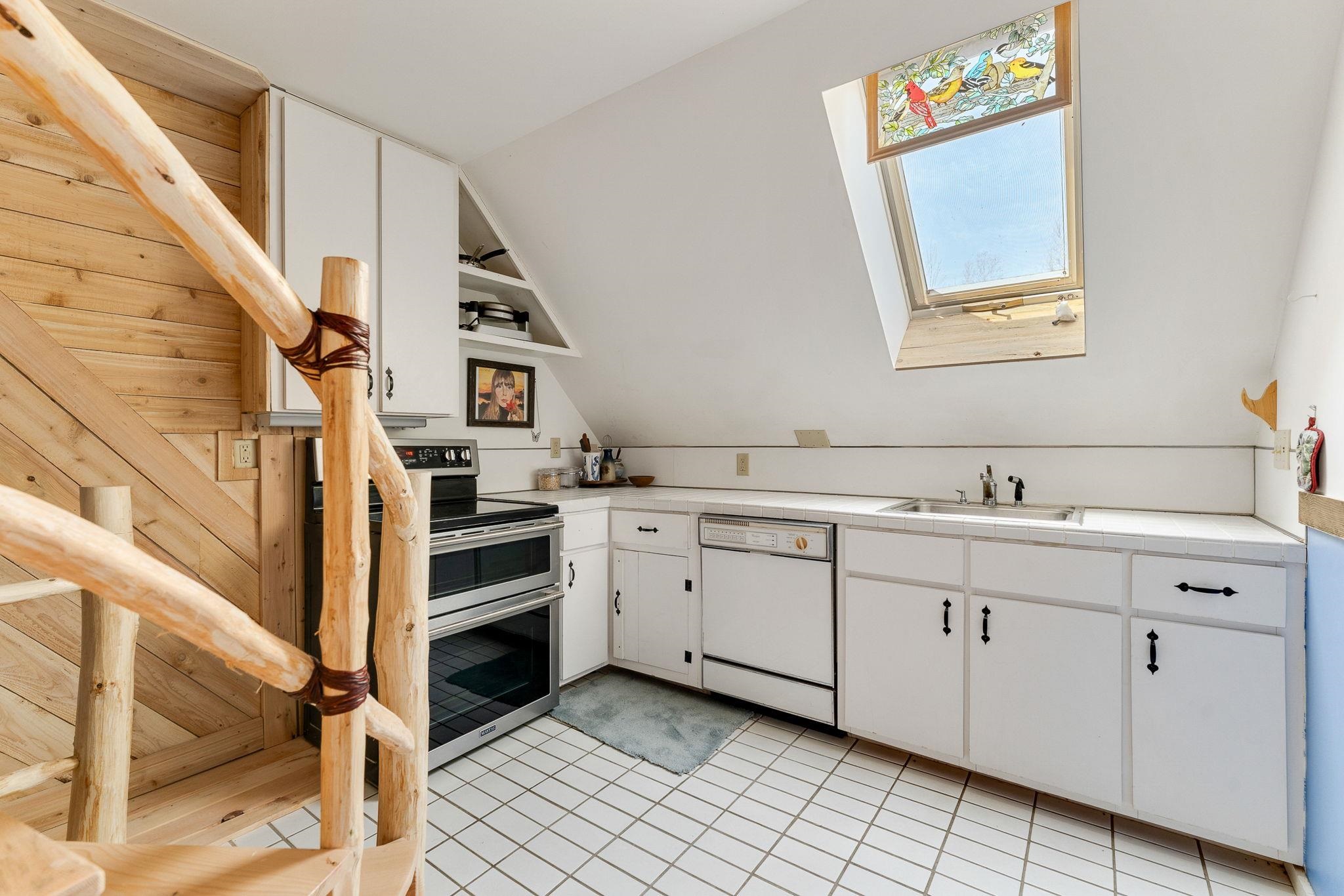 Property photo 32