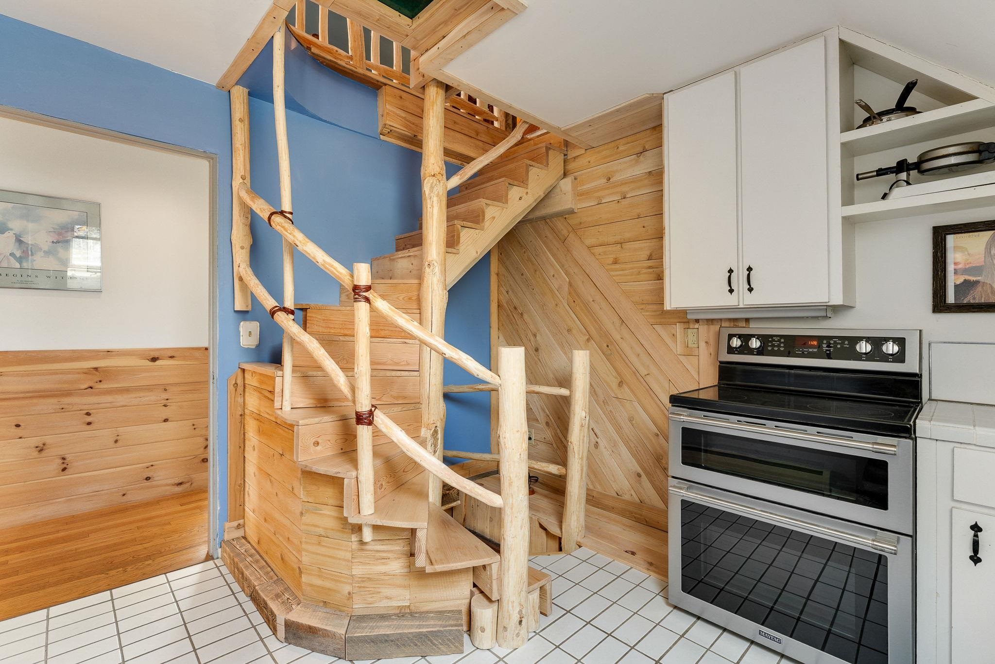 Property photo 33