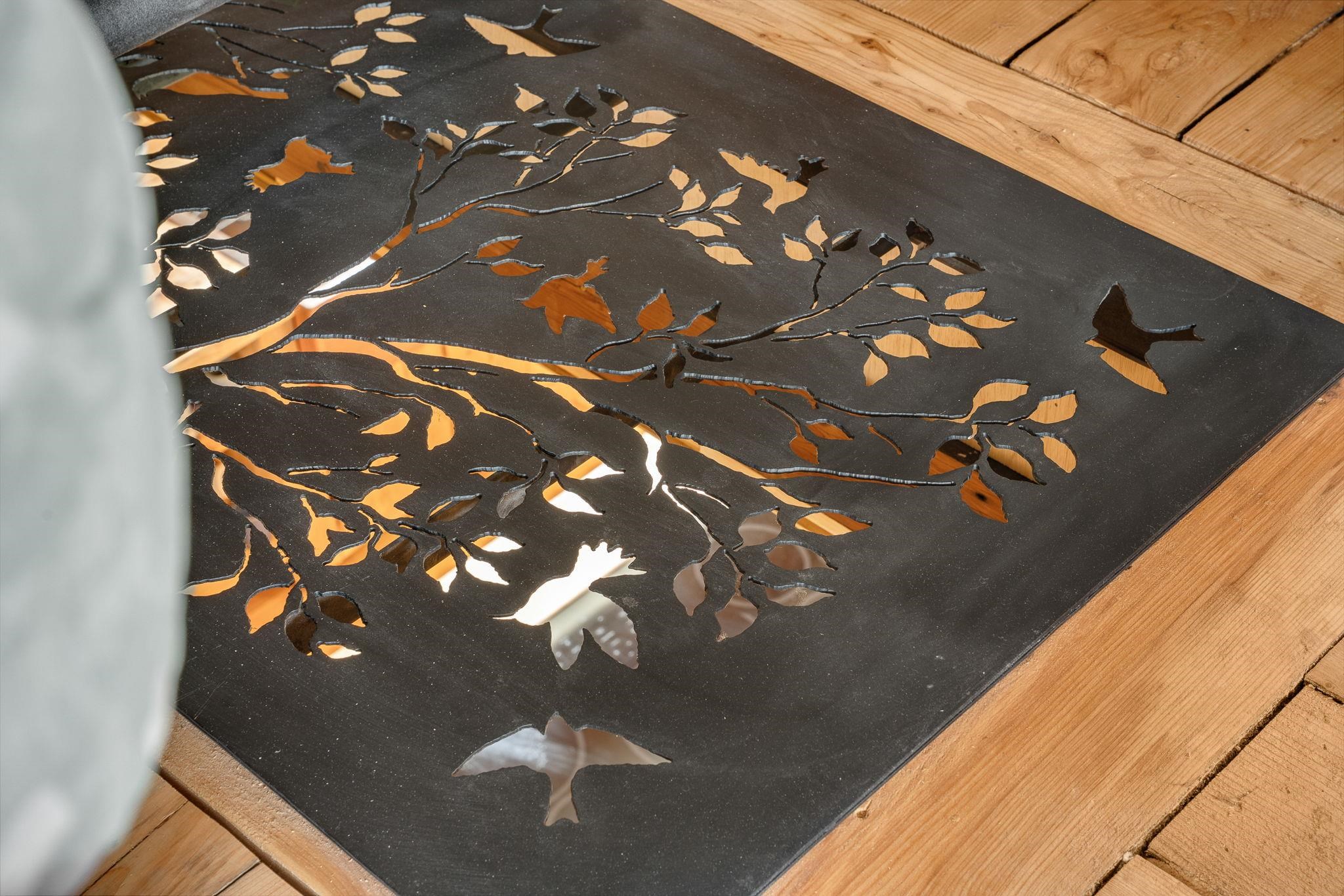 Property photo 34