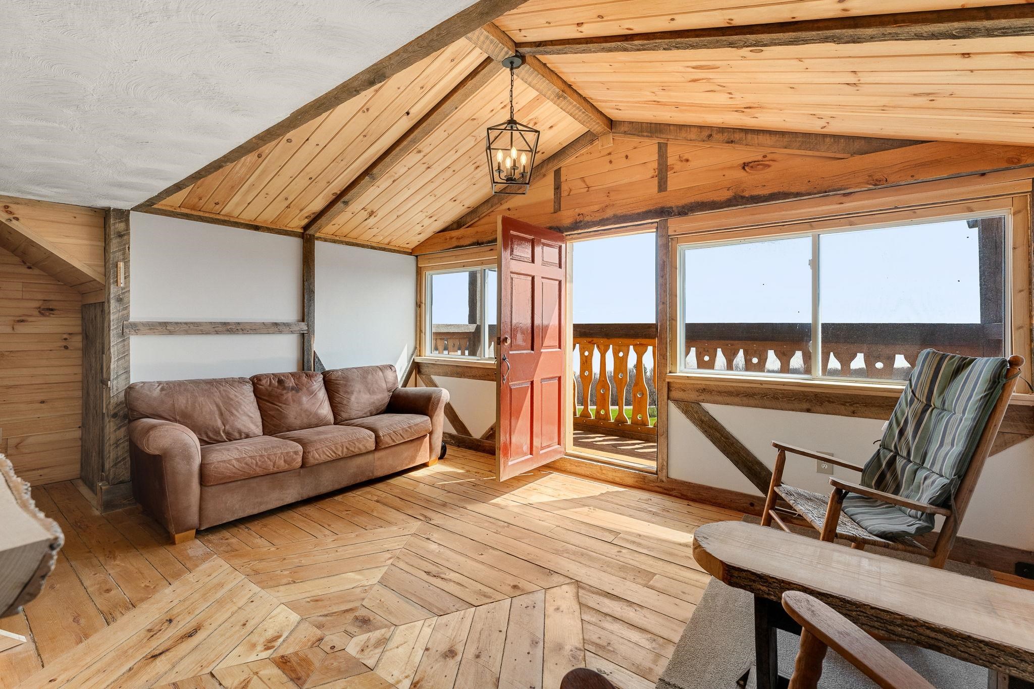 Property photo 36