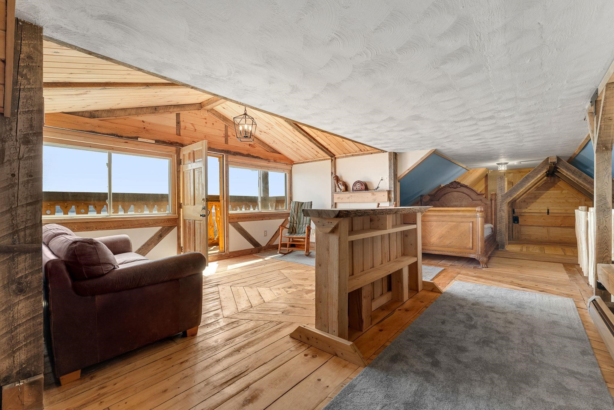 Property photo 37